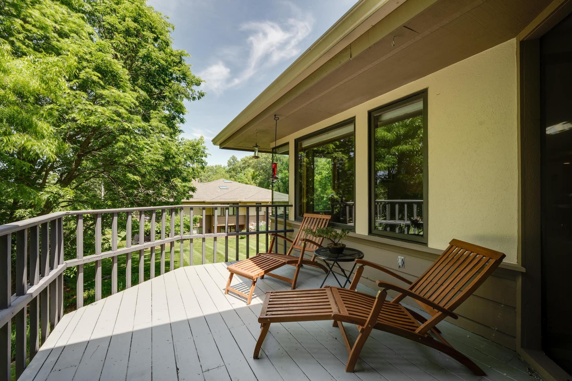 106 Aspen Glen Drive, Wyoming, WI 53588