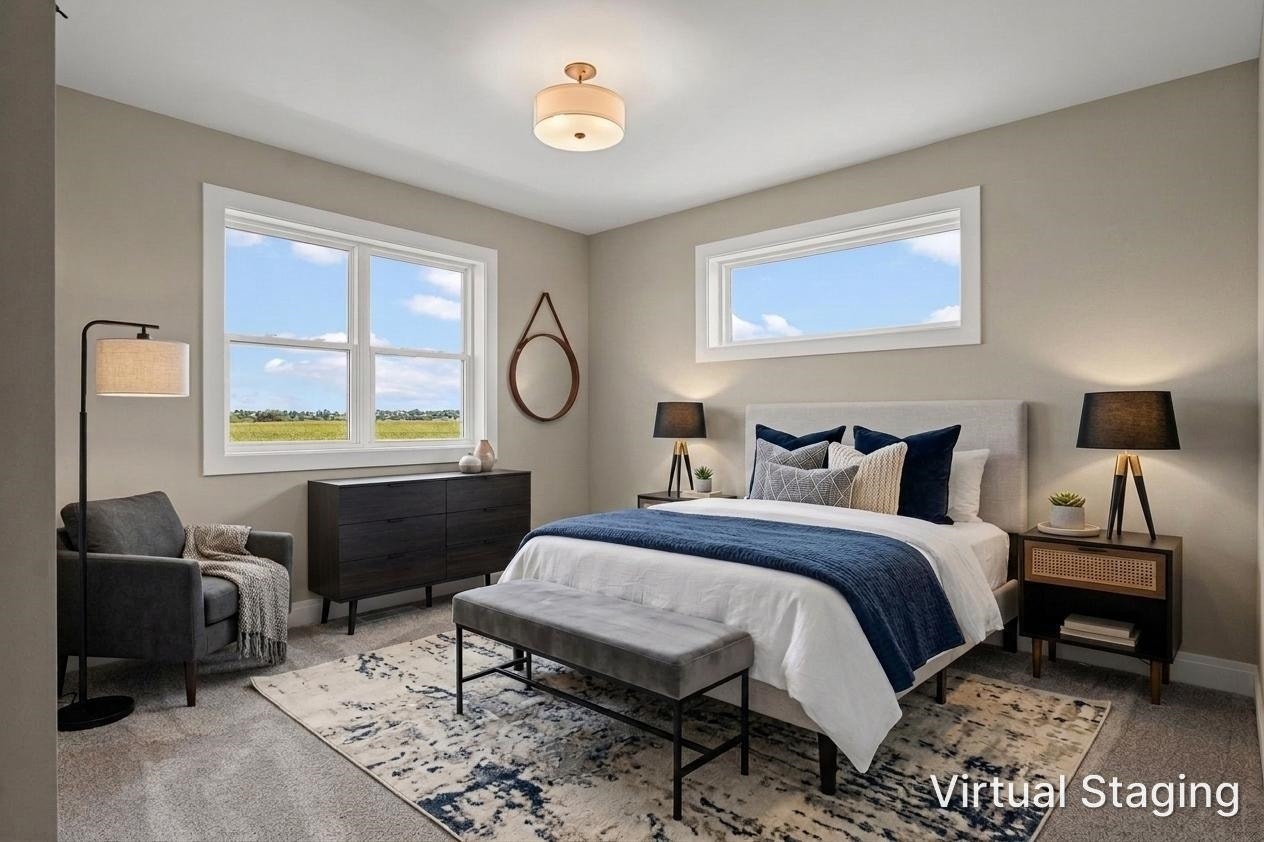 1422 Stonehaven Drive, Sun Prairie, WI 53590