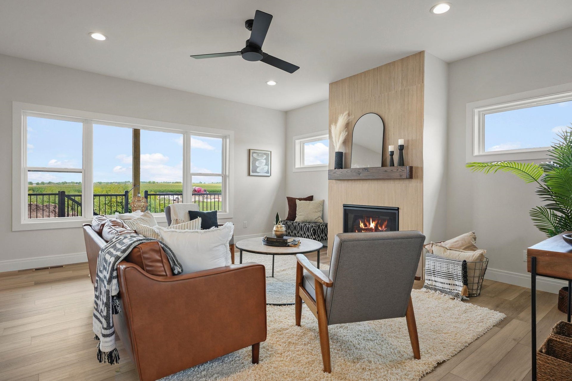 1422 Stonehaven Drive, Sun Prairie, WI 53590