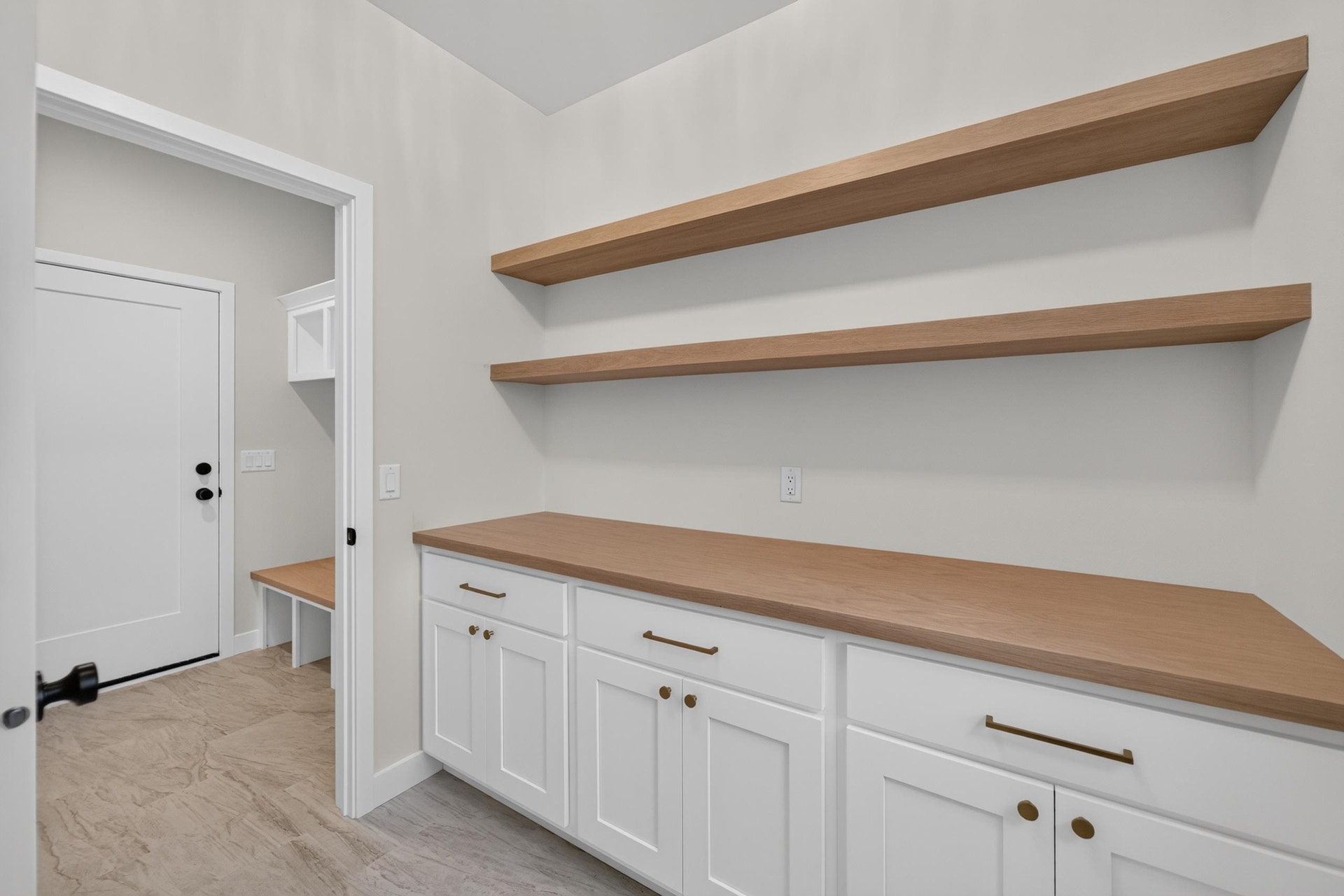 636 Rustic Rise Way, Madison, WI 53593