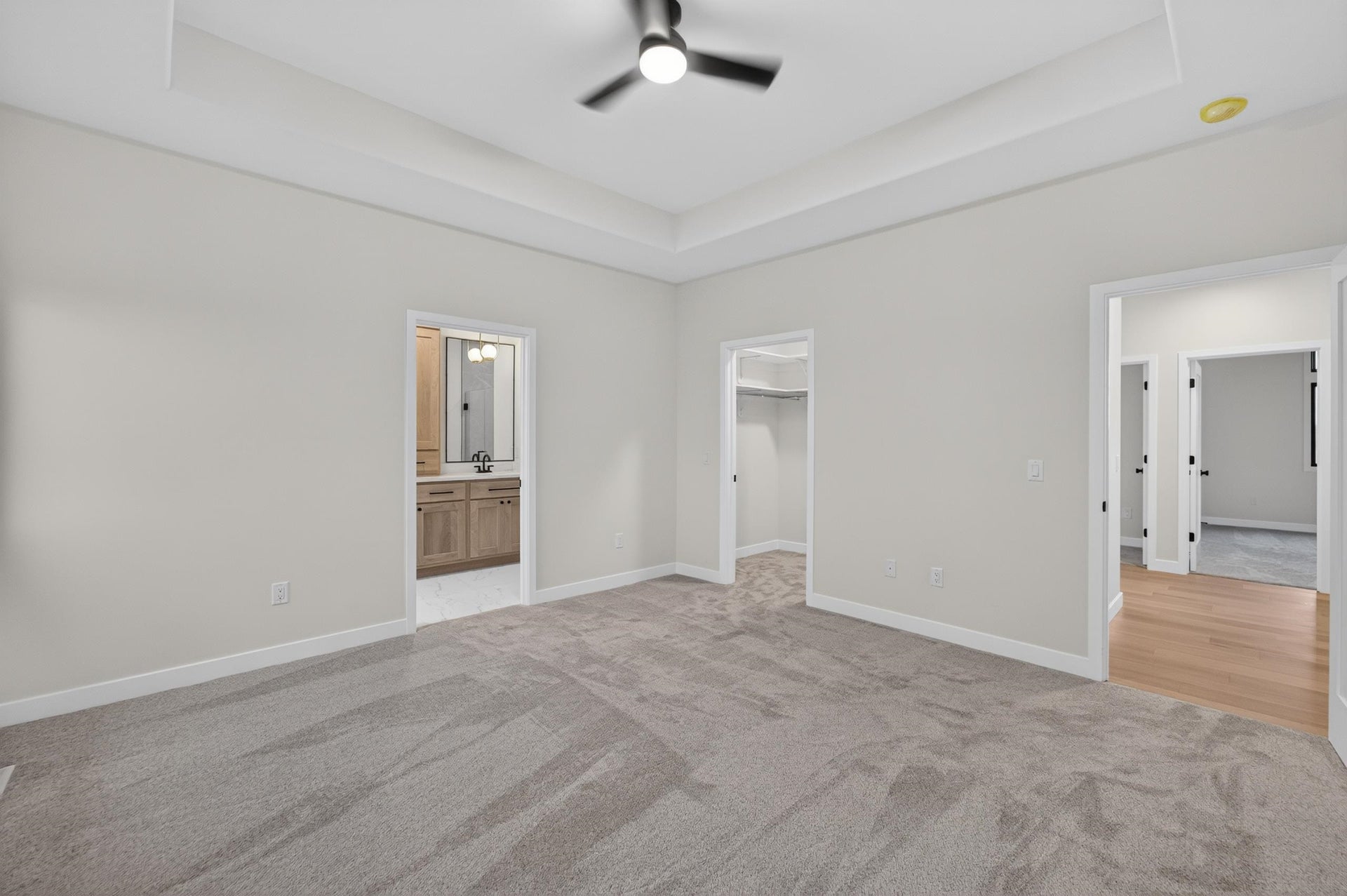 636 Rustic Rise Way, Madison, WI 53593