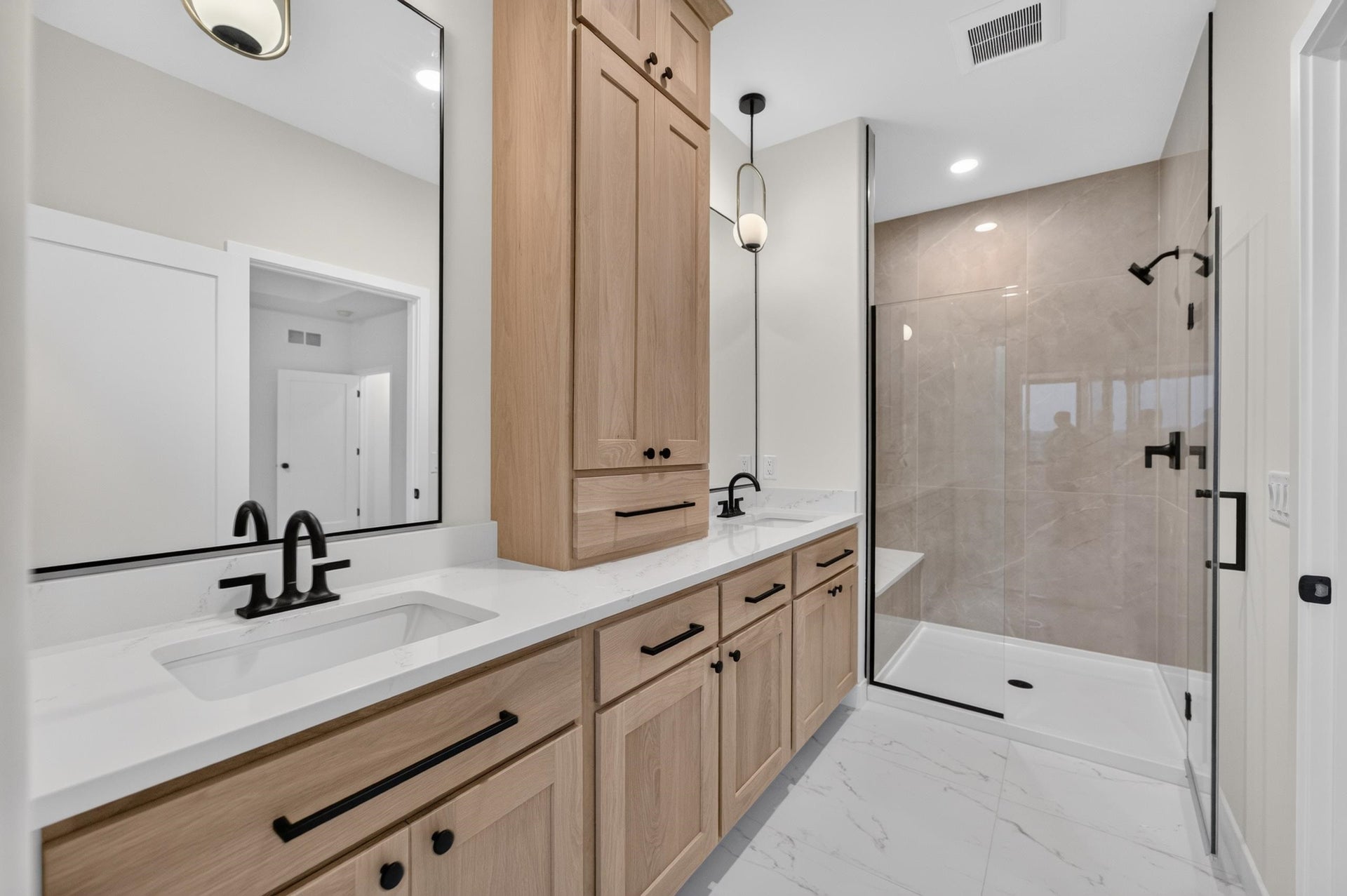 636 Rustic Rise Way, Madison, WI 53593