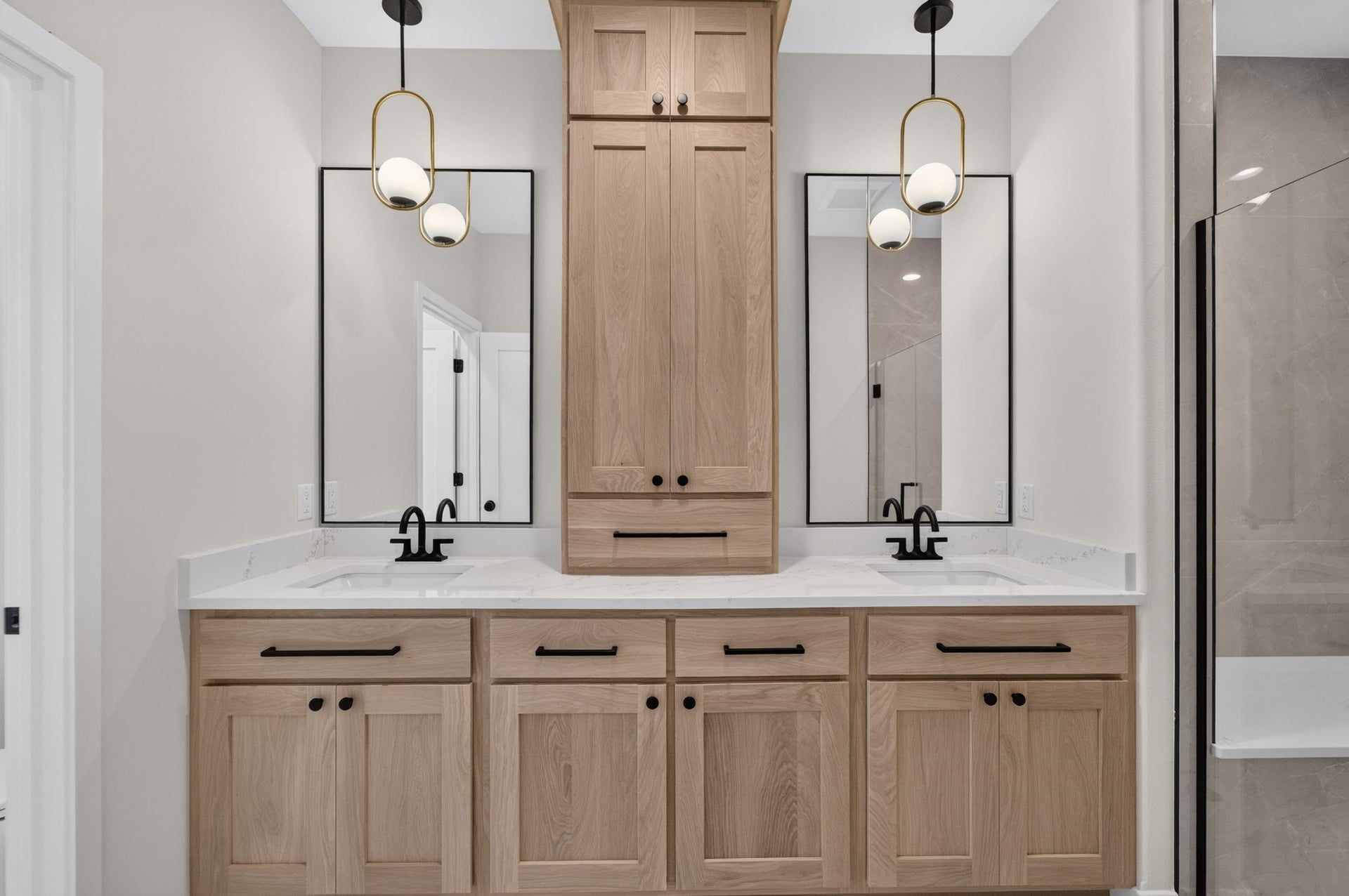 636 Rustic Rise Way, Madison, WI 53593
