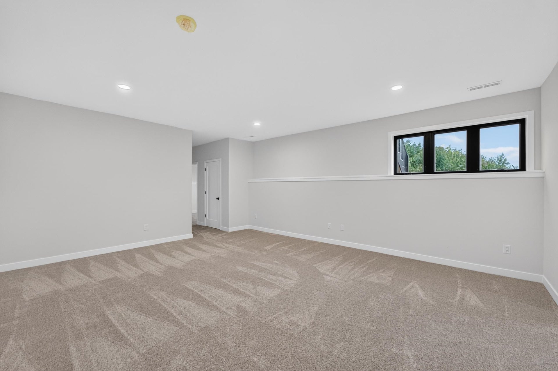 636 Rustic Rise Way, Madison, WI 53593