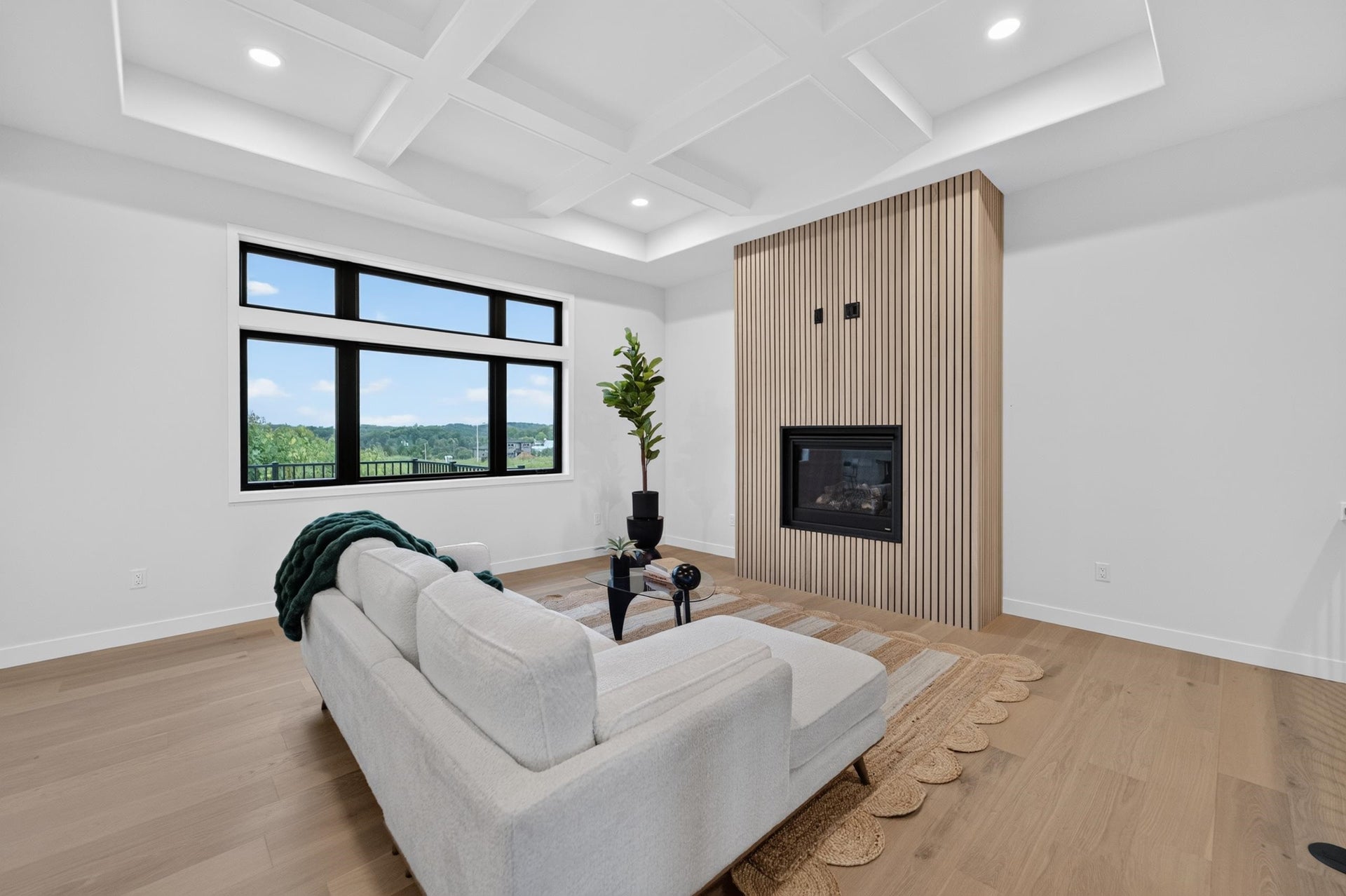 636 Rustic Rise Way, Madison, WI 53593