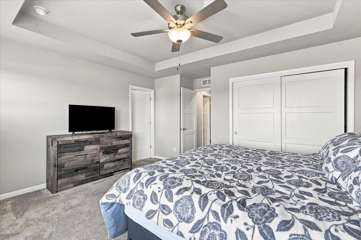 5730 Tranquility Trail, Madison, WI 53718