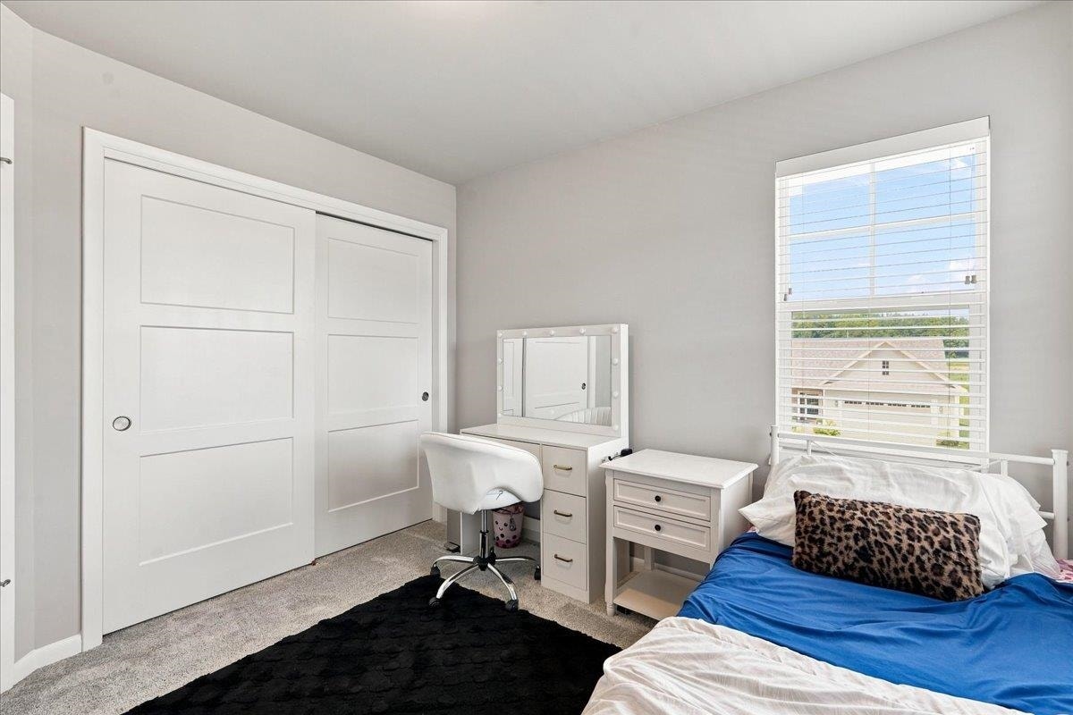 5730 Tranquility Trail, Madison, WI 53718