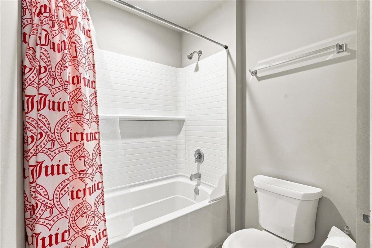 5730 Tranquility Trail, Madison, WI 53718