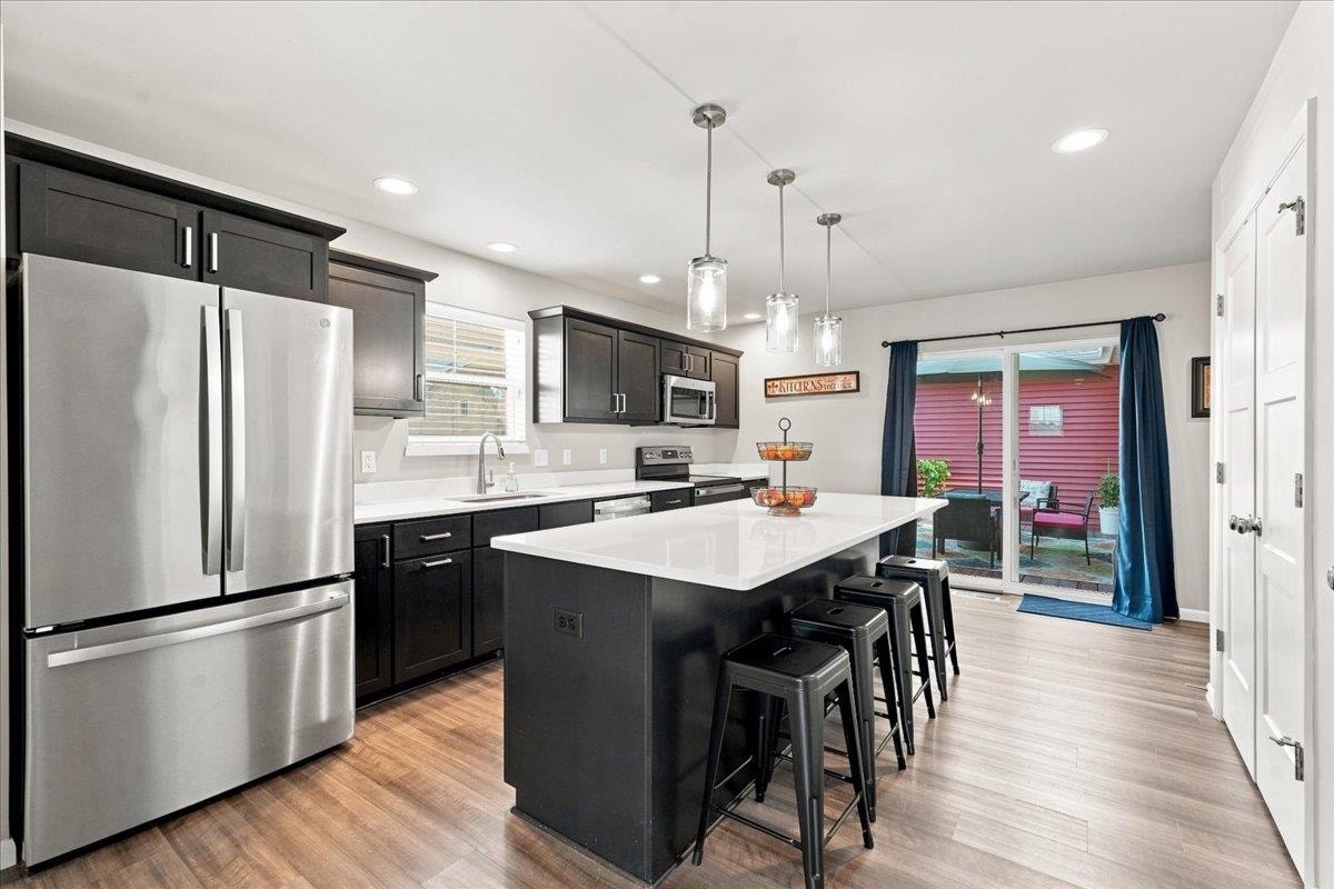 5730 Tranquility Trail, Madison, WI 53718