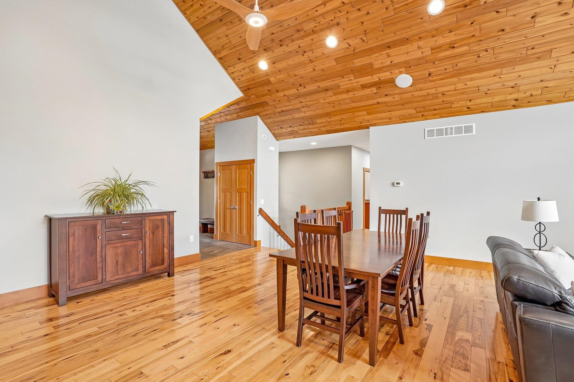 546 W Main Street, Merrimac, WI 53561