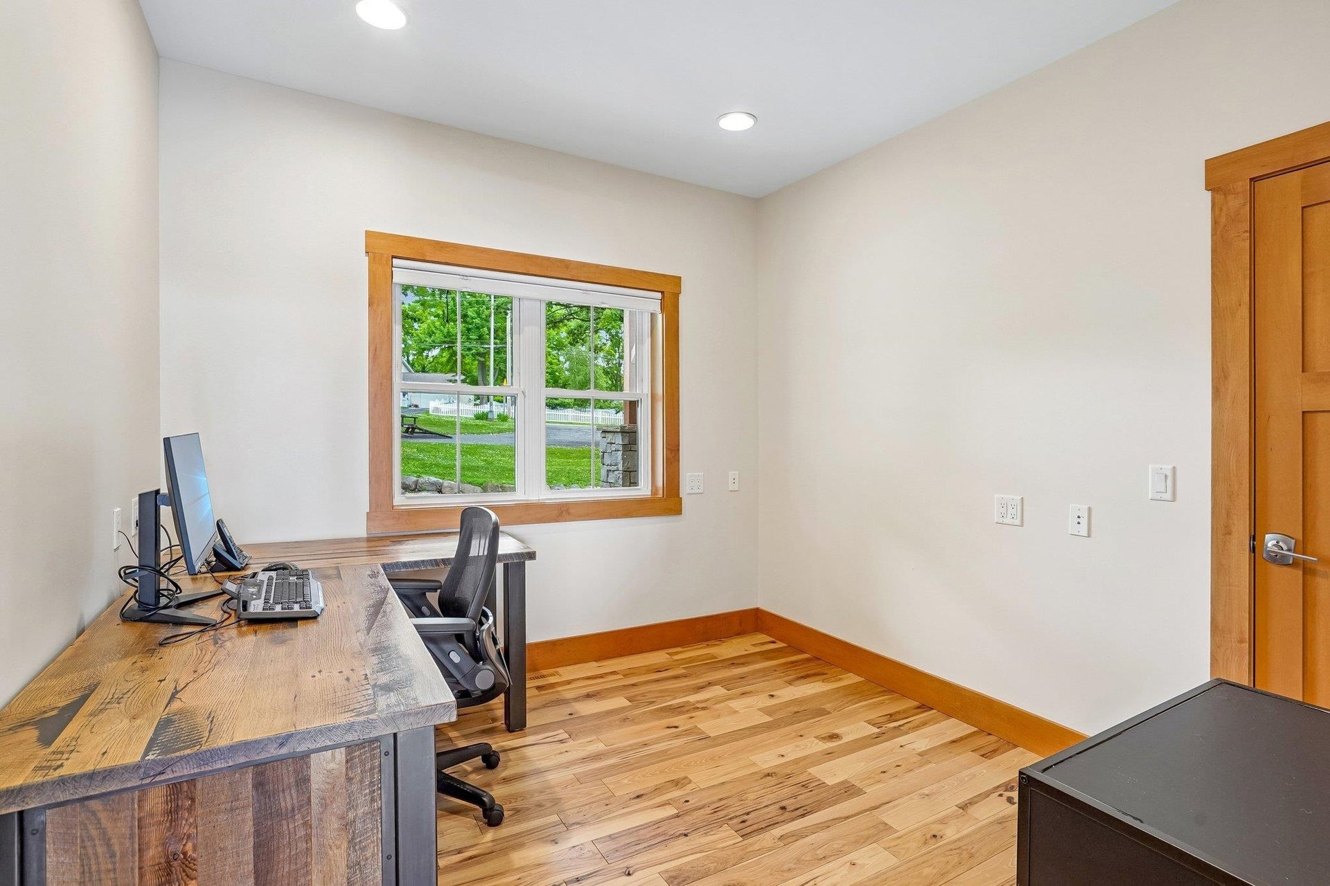 546 W Main Street, Merrimac, WI 53561