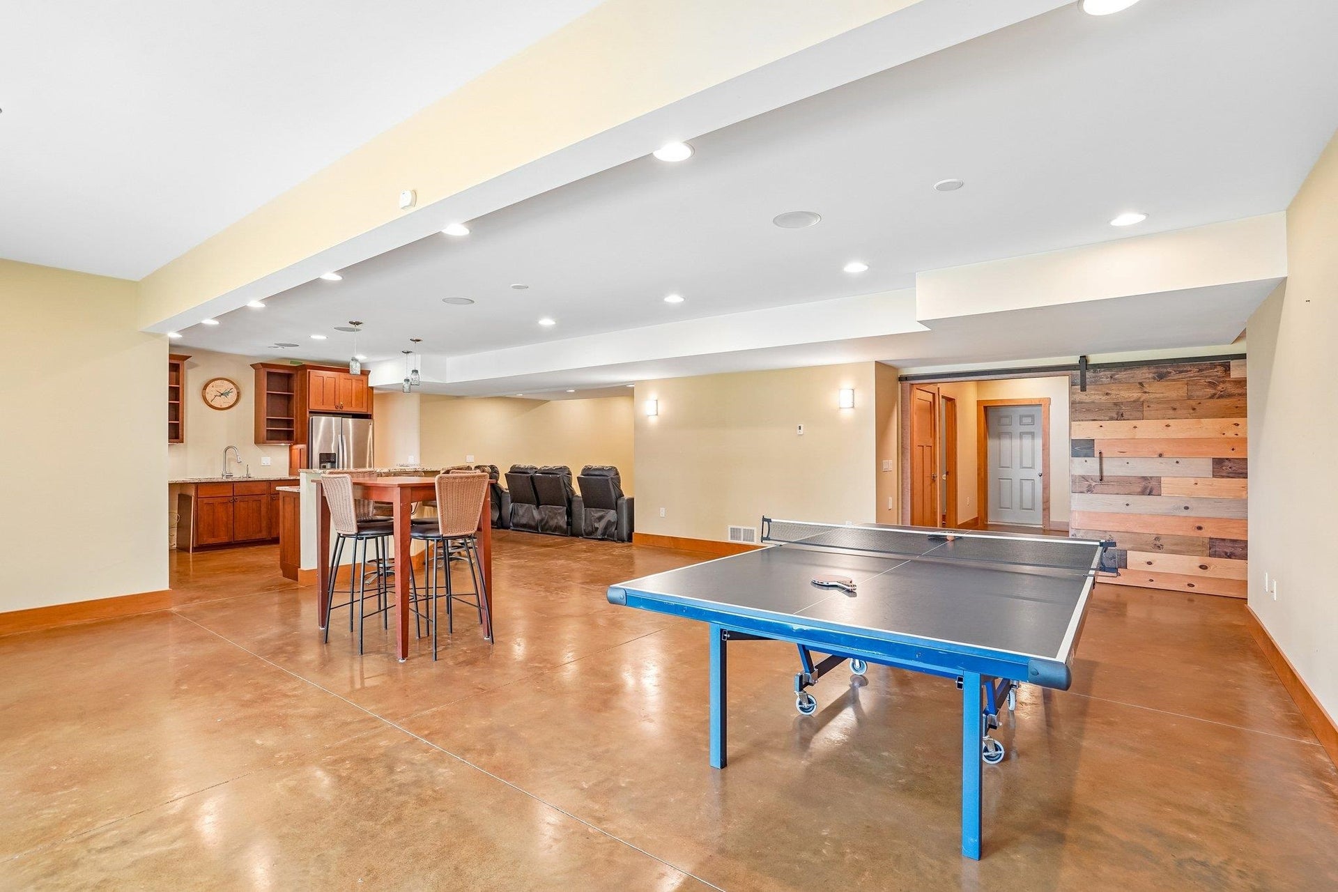 546 W Main Street, Merrimac, WI 53561