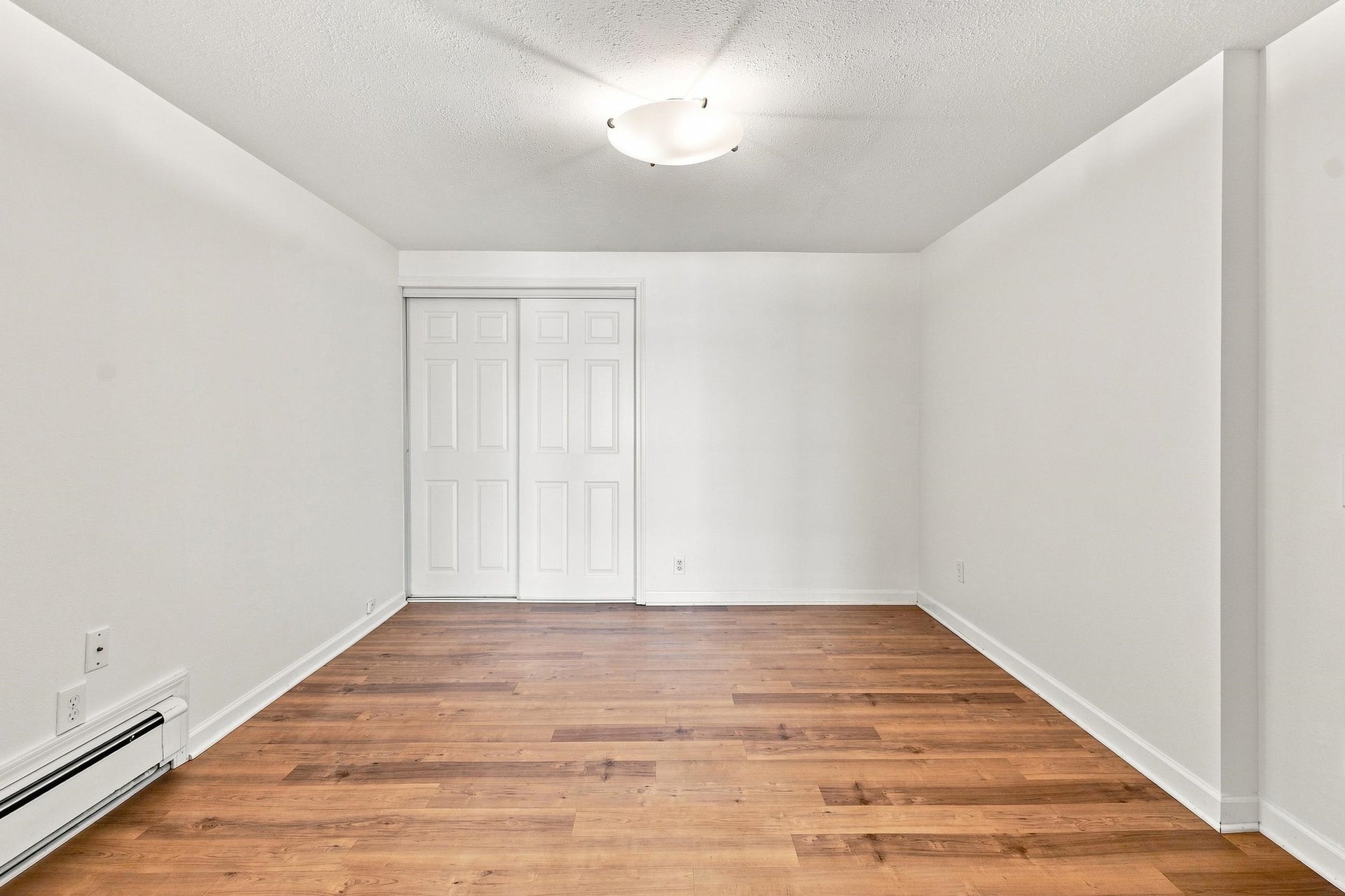 1211 Rutledge Street, #5, Madison, WI 53703