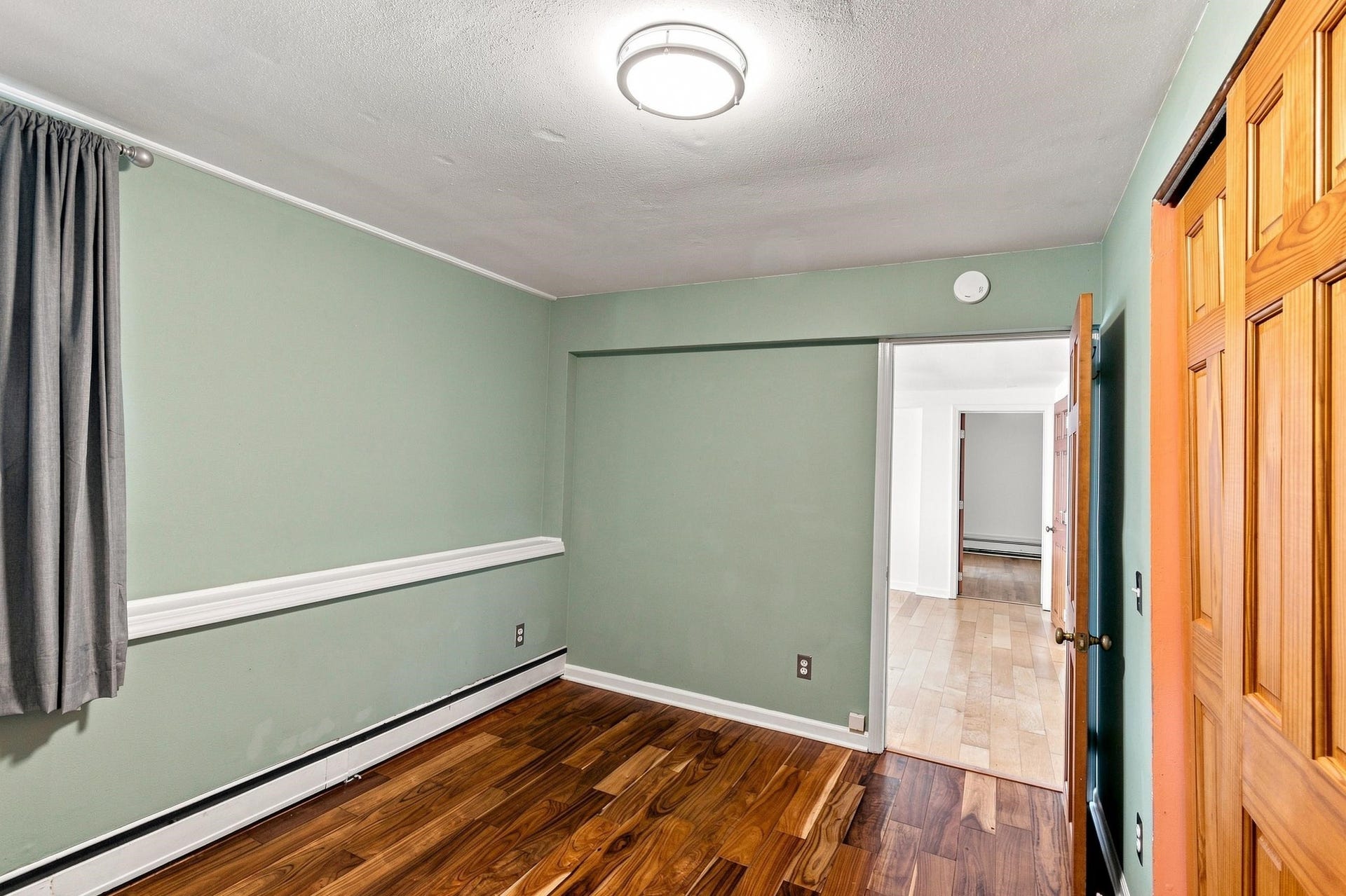 1211 Rutledge Street, #5, Madison, WI 53703