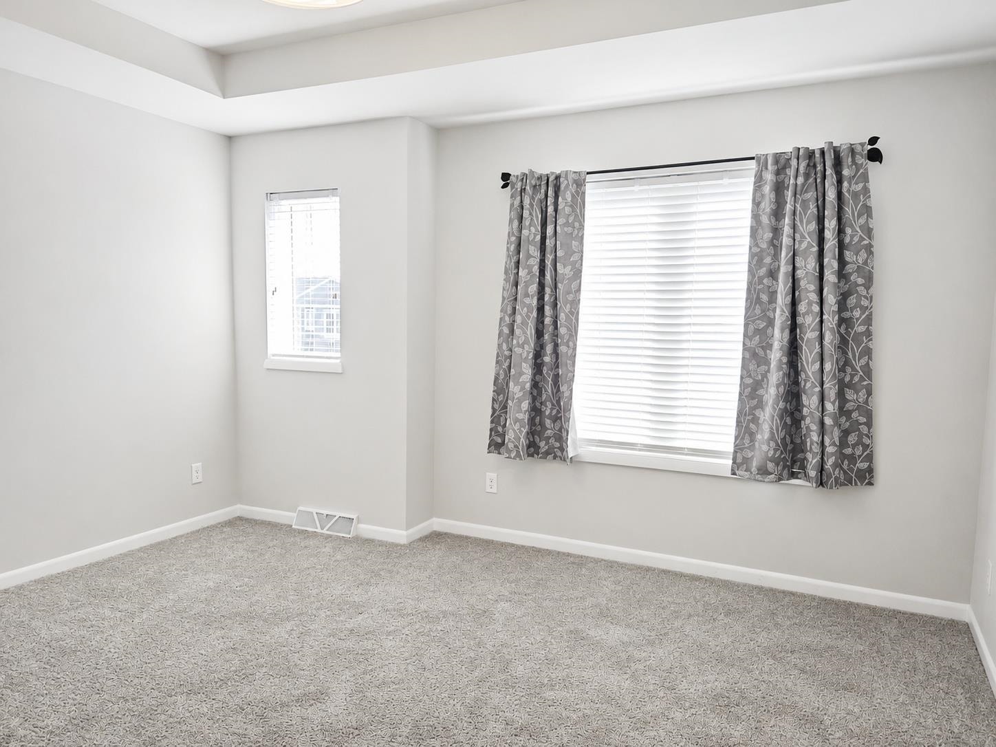2522 Wildcat Drive, Fitchburg, WI 53711