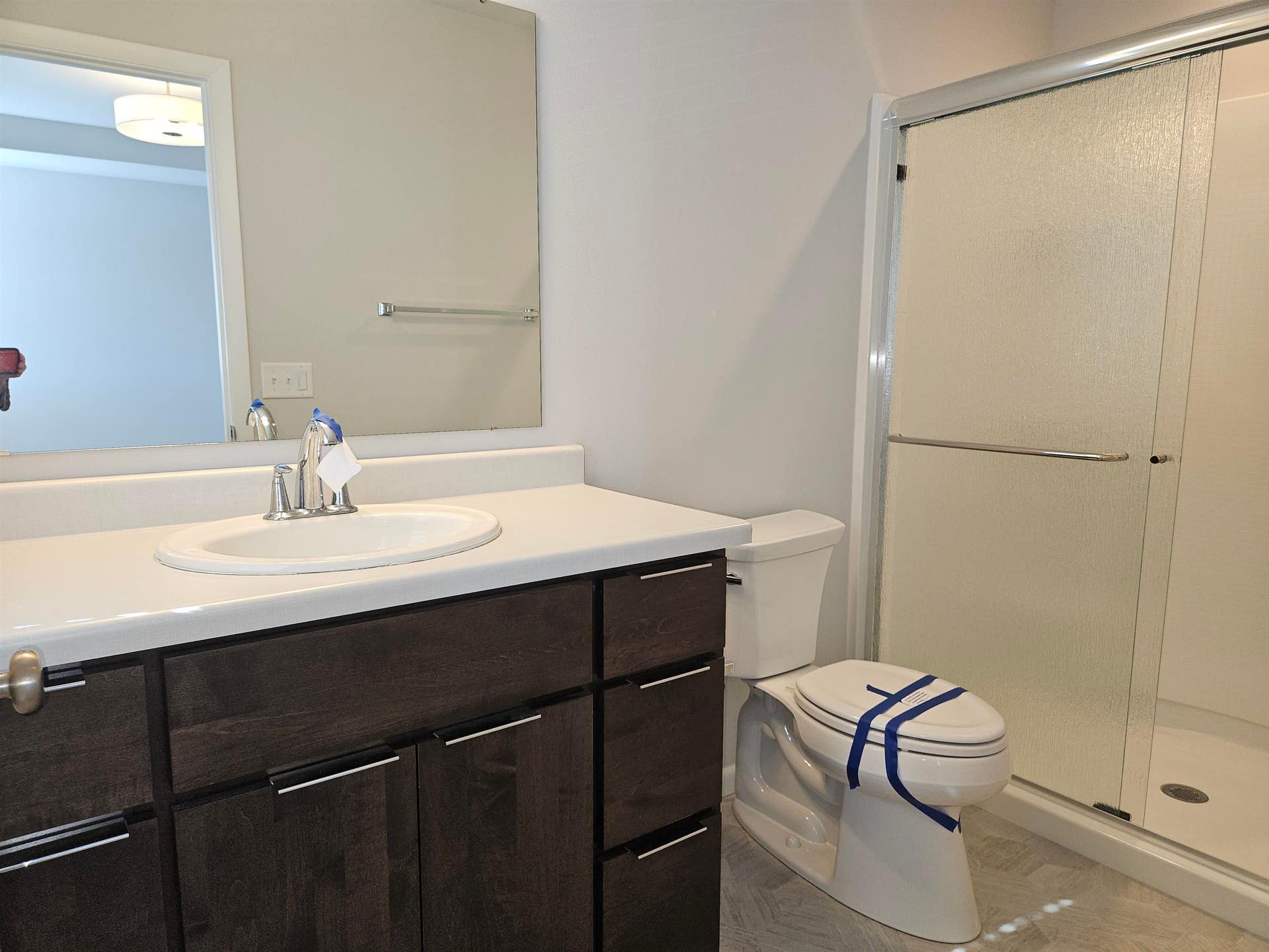2522 Wildcat Drive, Fitchburg, WI 53711