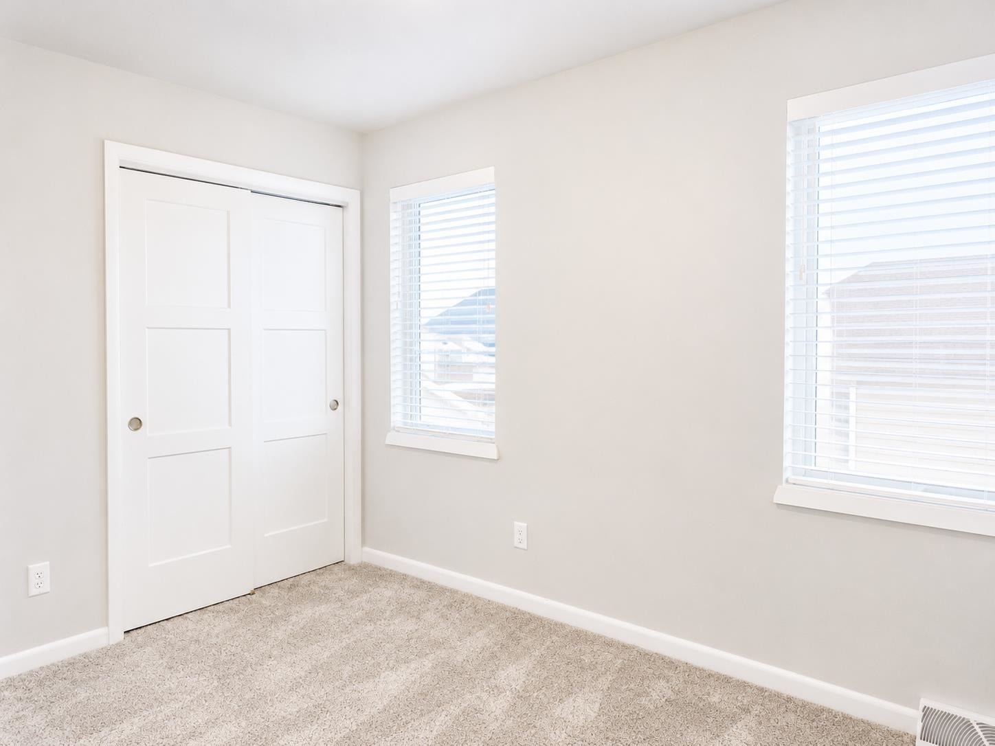 2522 Wildcat Drive, Fitchburg, WI 53711