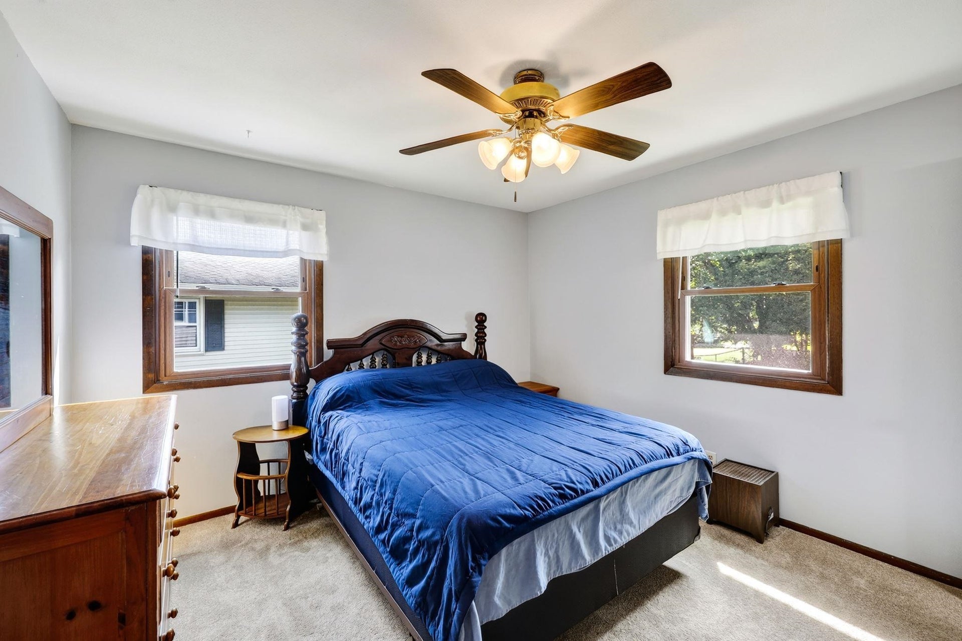 1335 Johnson Street, Stoughton, WI 53589