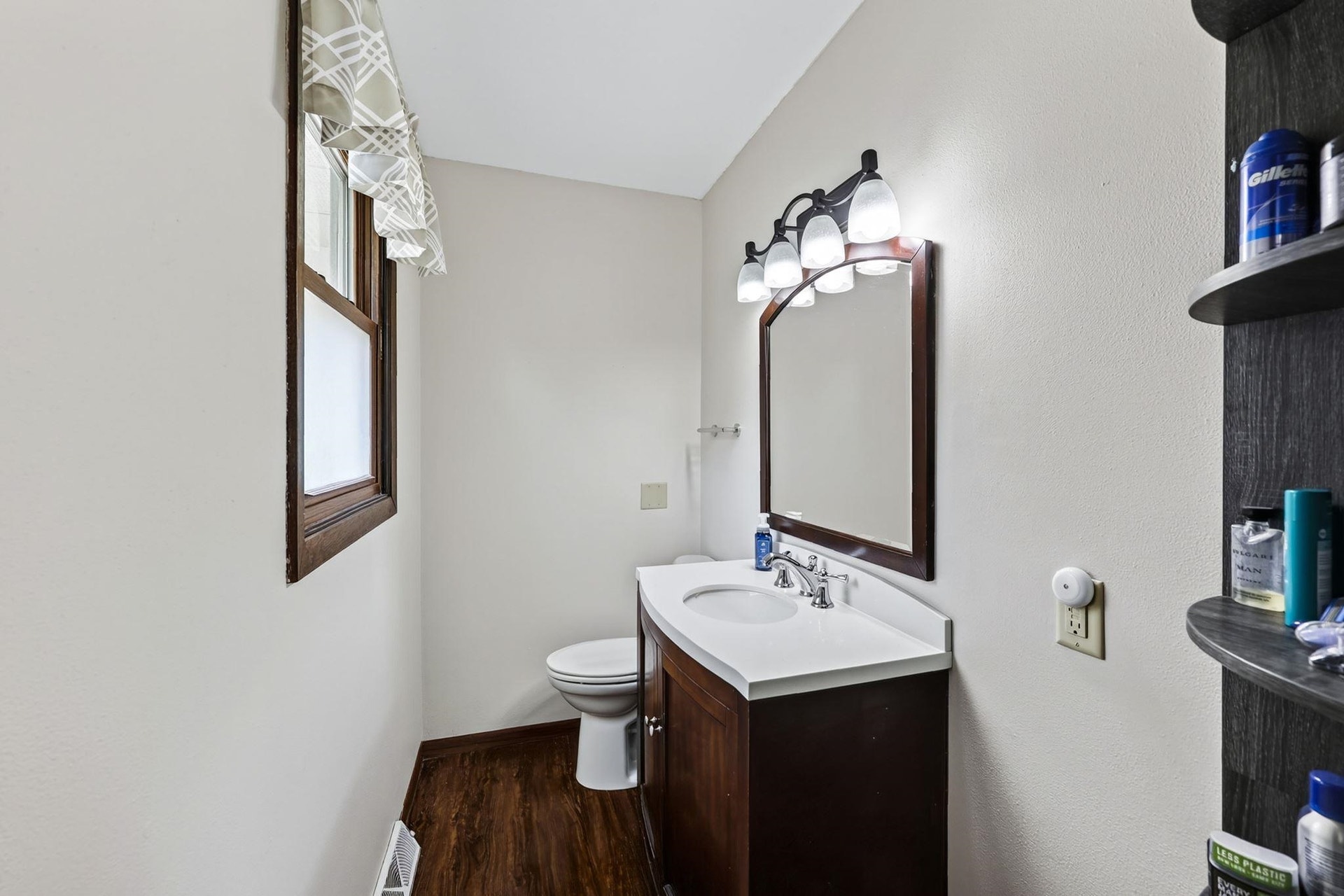 1335 Johnson Street, Stoughton, WI 53589