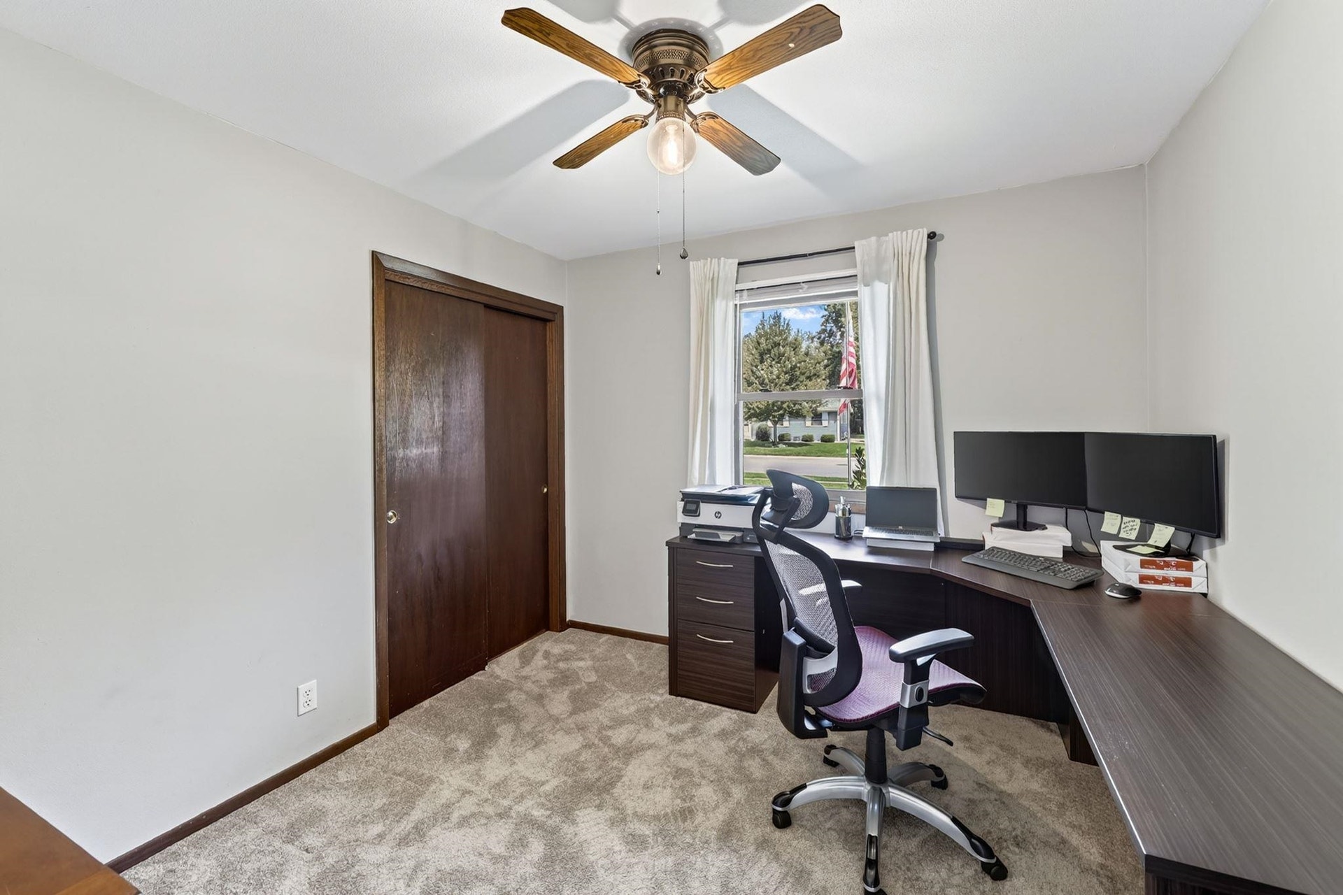 1335 Johnson Street, Stoughton, WI 53589