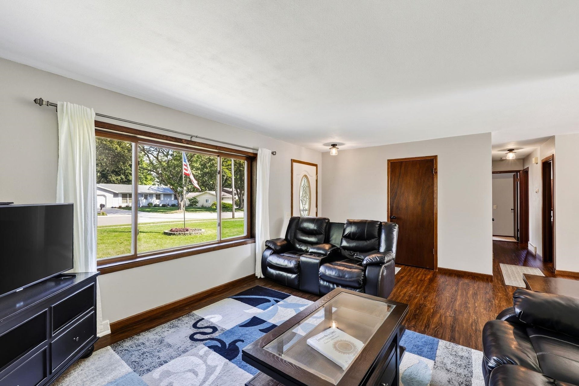 1335 Johnson Street, Stoughton, WI 53589