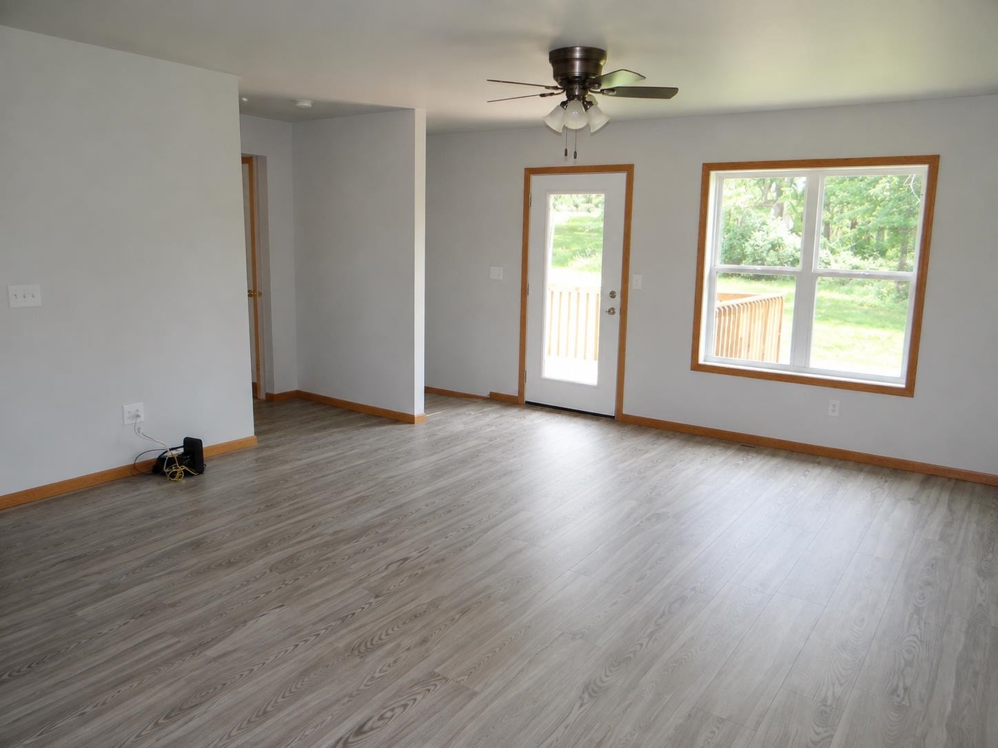 1020 and 1040 Fox Ridge Road, Platteville, WI 53818