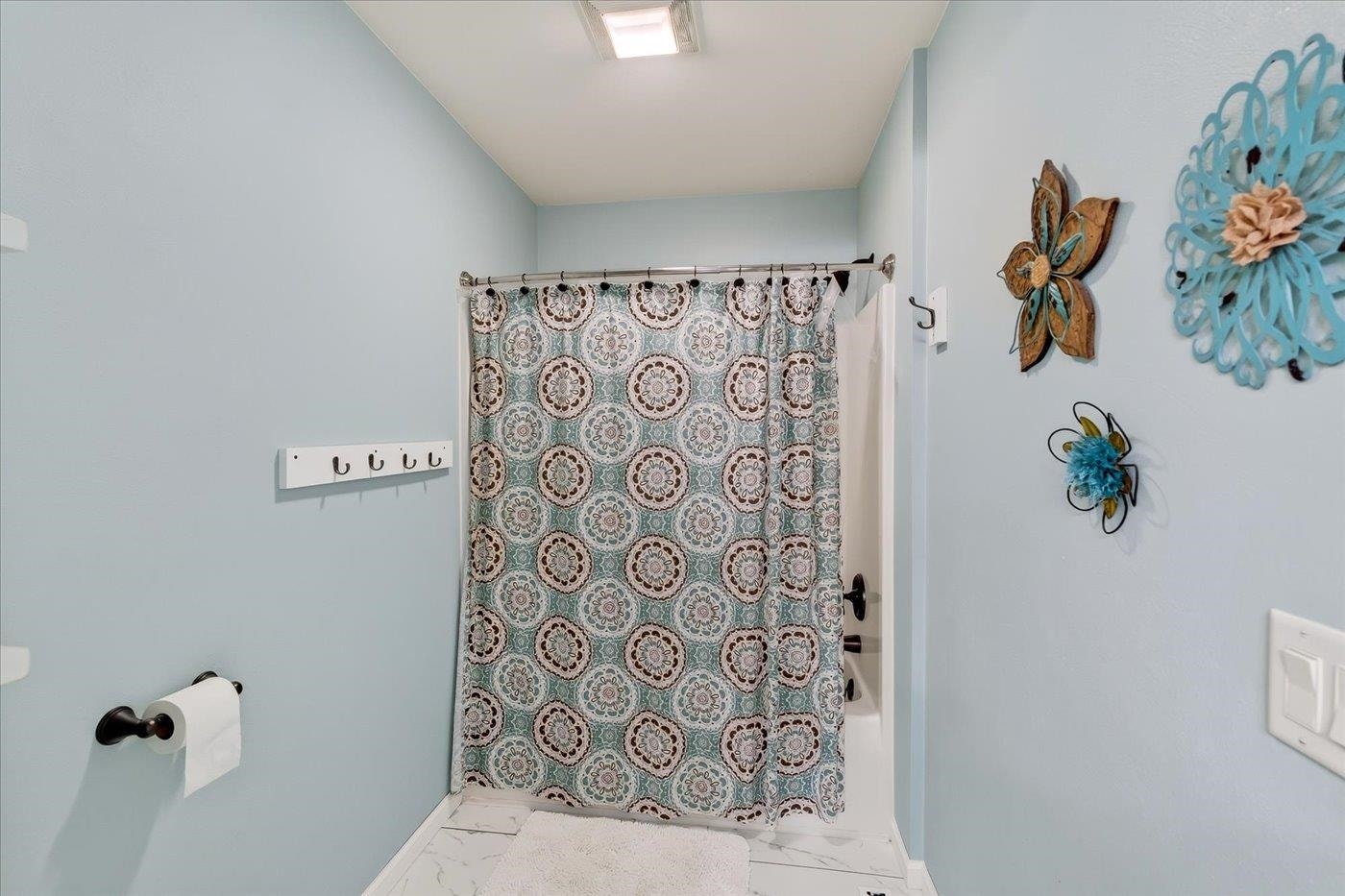 827 Ridge View Lane, Oregon, WI 53575