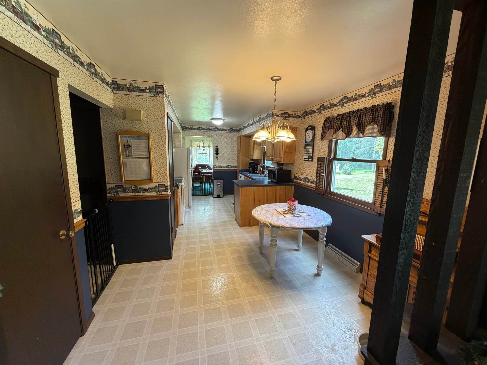 14 Eldon Court, Madison, WI 53716