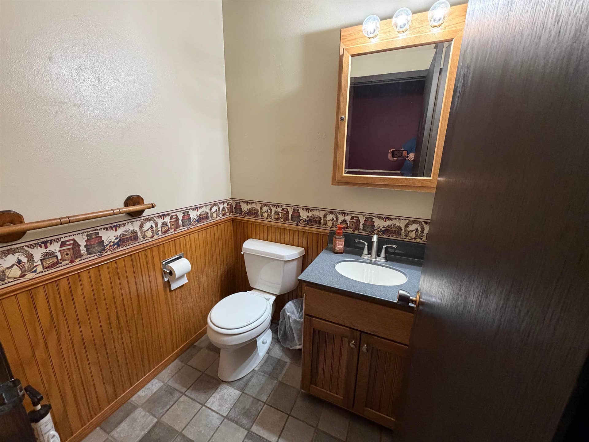 14 Eldon Court, Madison, WI 53716