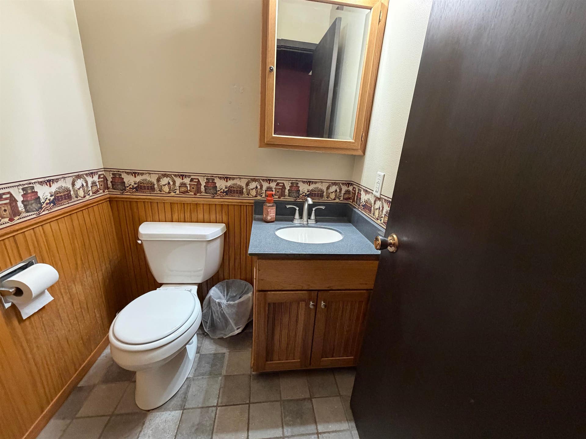 14 Eldon Court, Madison, WI 53716