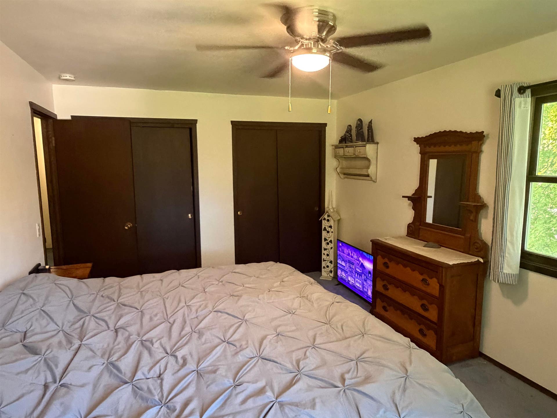 14 Eldon Court, Madison, WI 53716