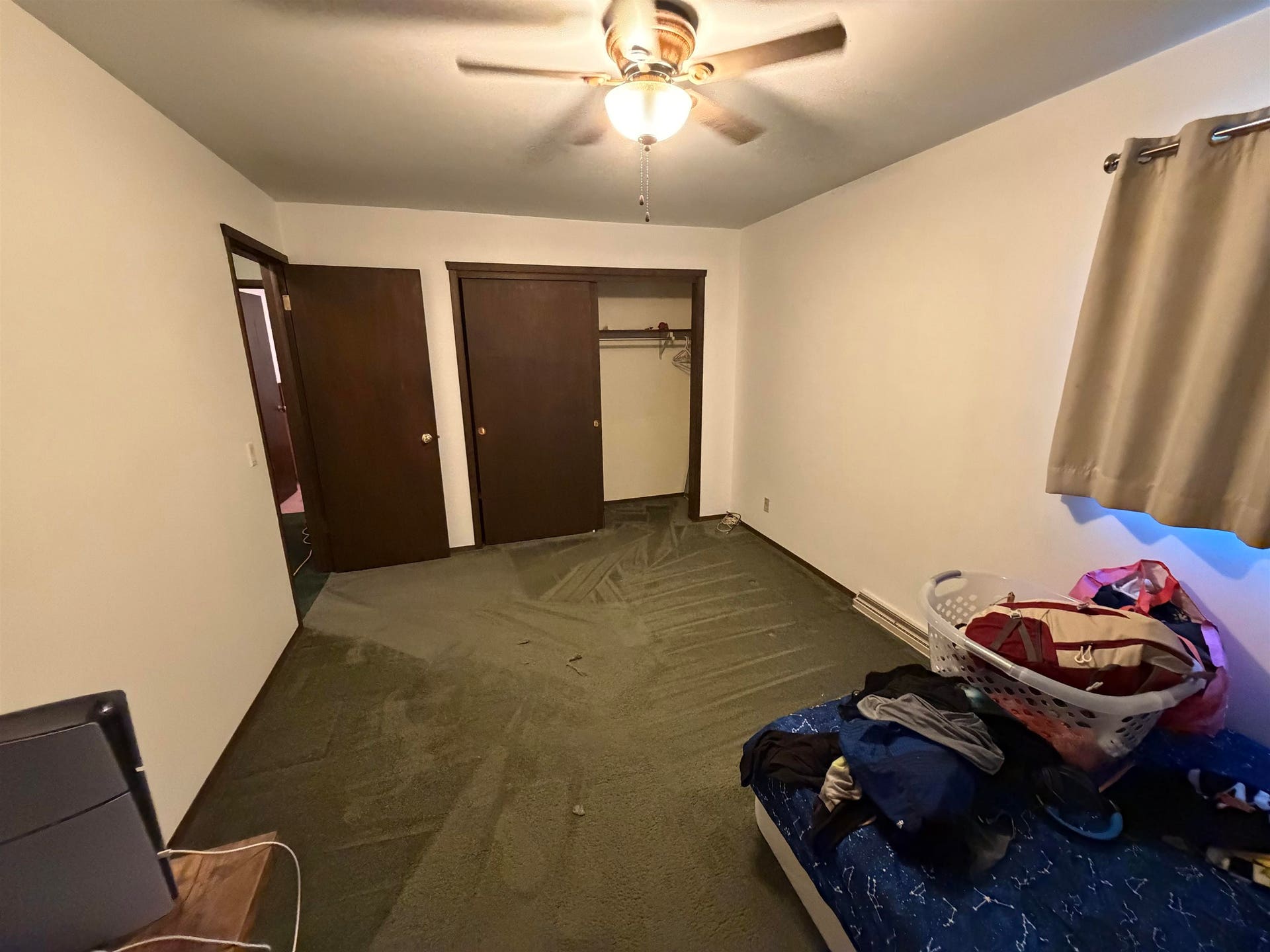 14 Eldon Court, Madison, WI 53716