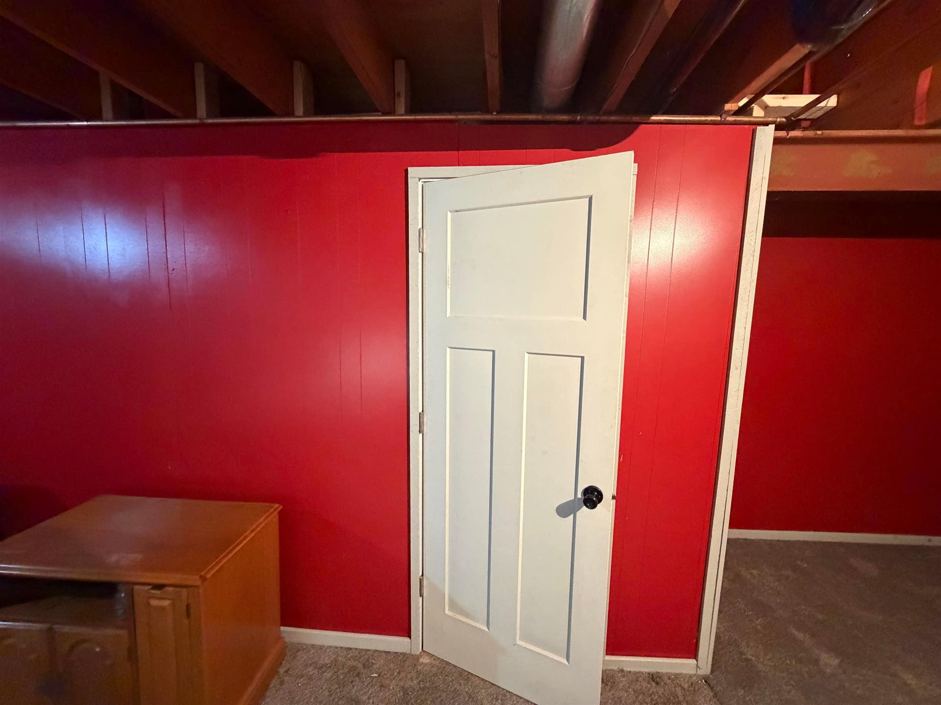 14 Eldon Court, Madison, WI 53716