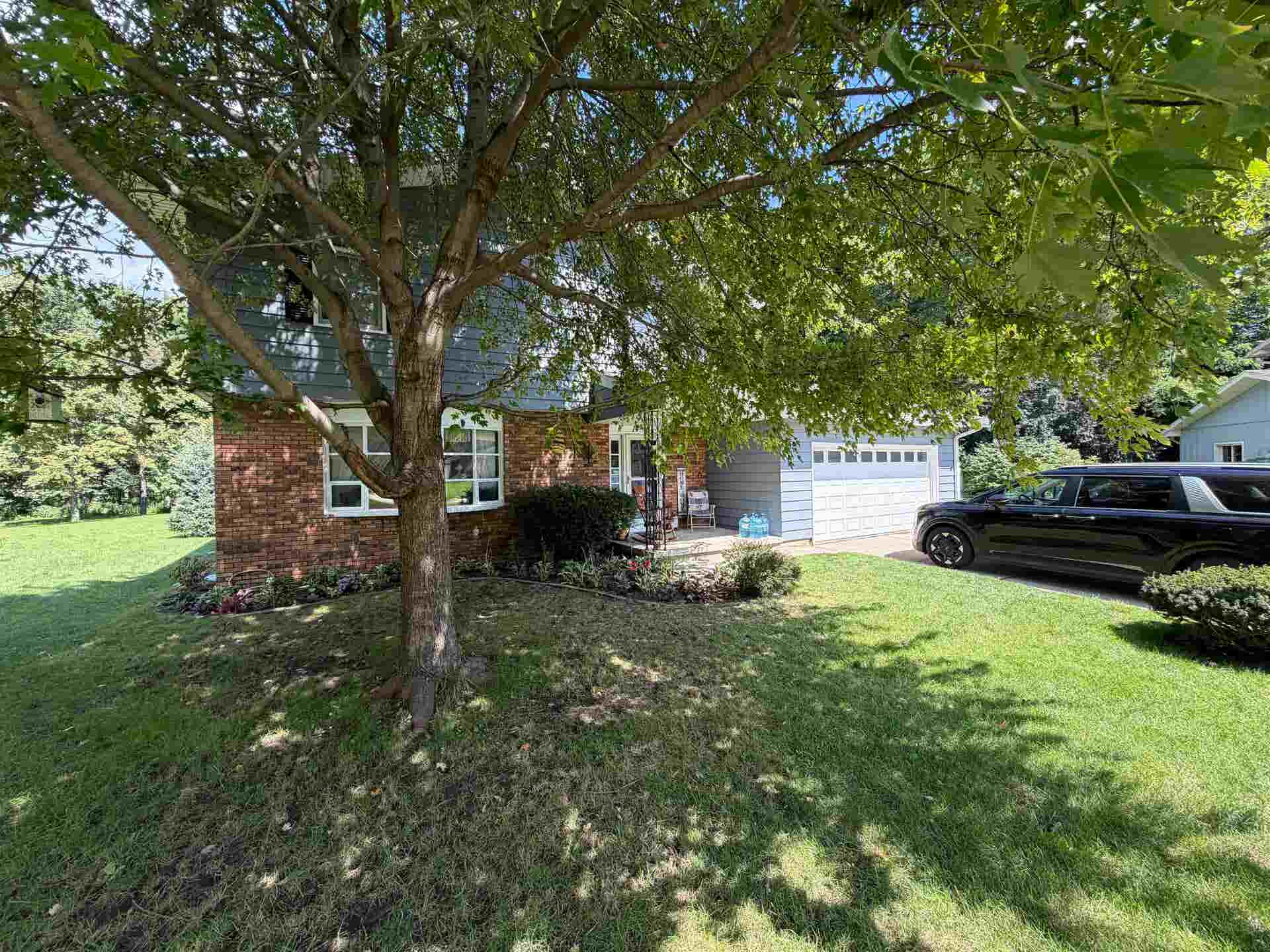 14 Eldon Court, Madison, WI 53716