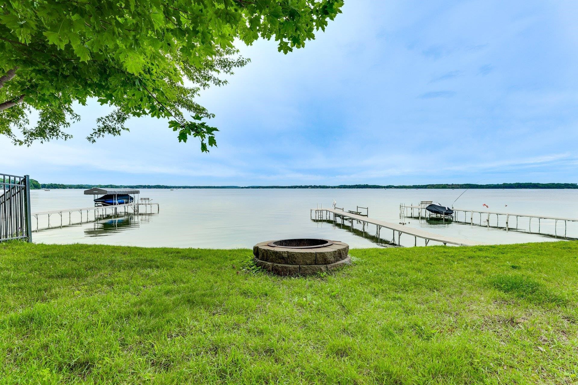 4503 Larson Street, McFarland, WI 53558