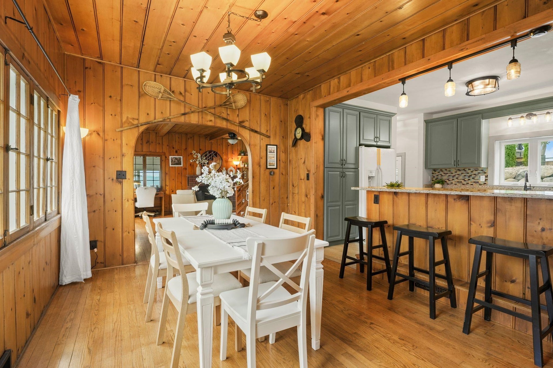 4503 Larson Street, McFarland, WI 53558