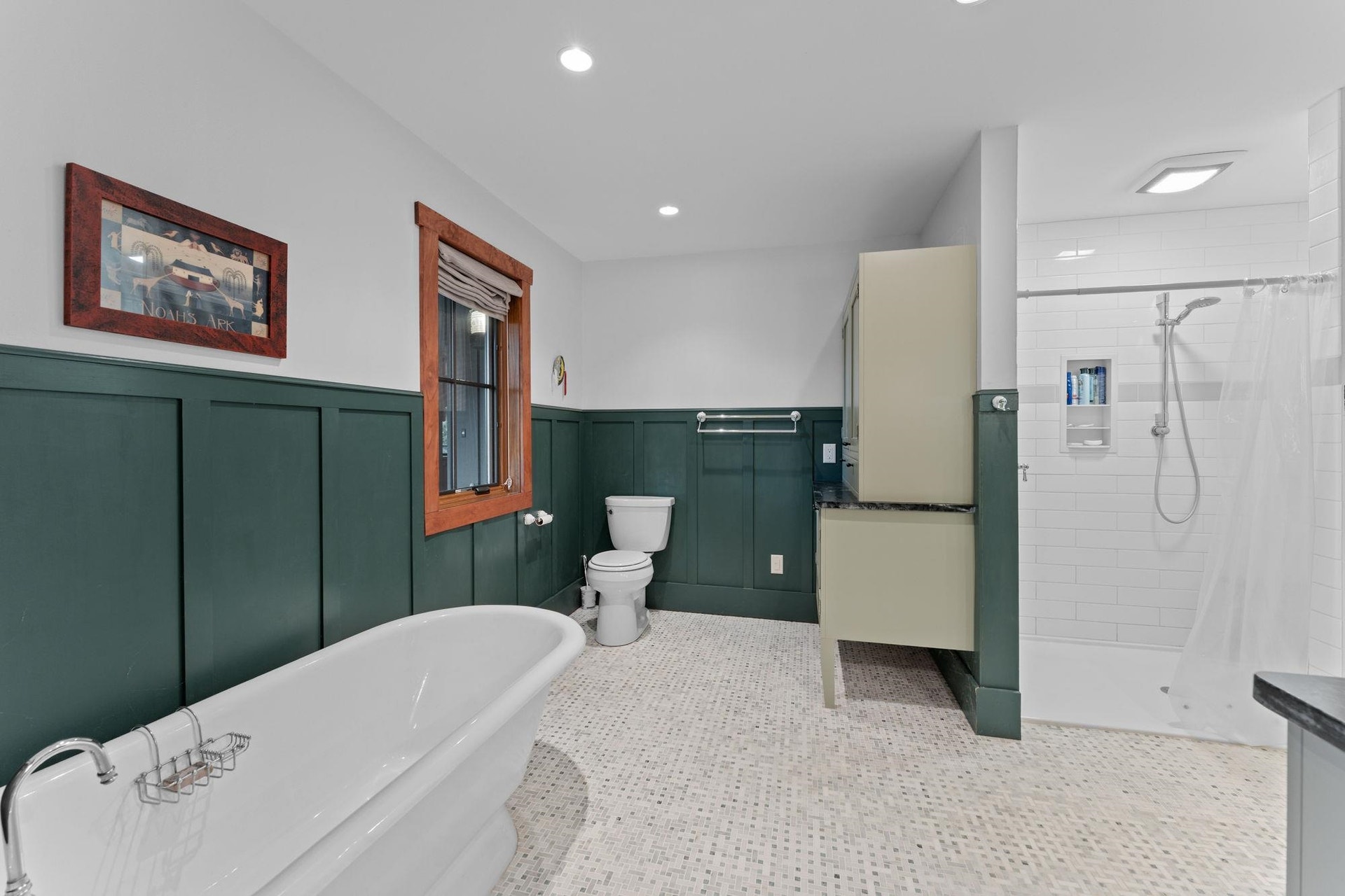 S11557 Butternut Road, Spring Green, WI 53588