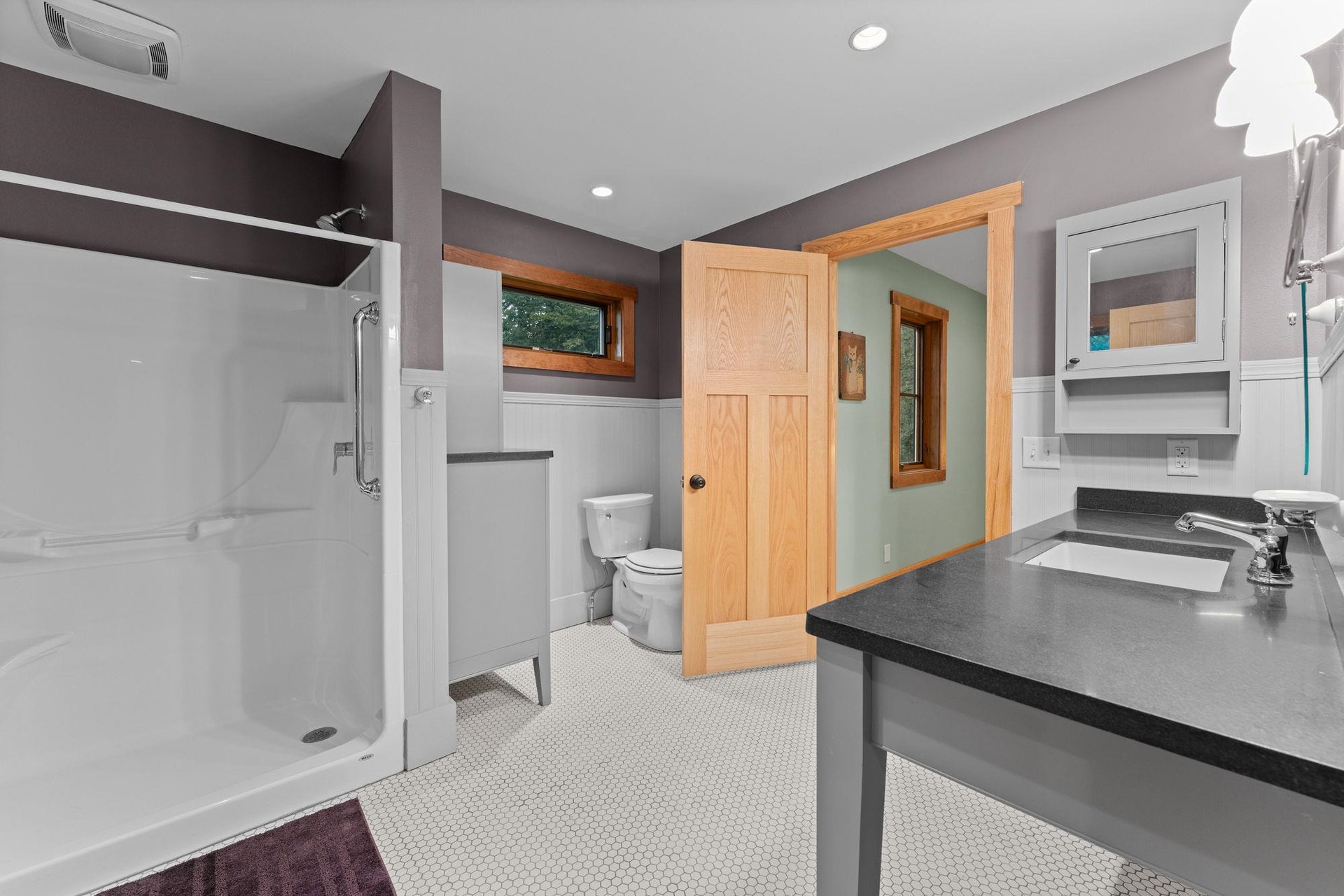 S11557 Butternut Road, Spring Green, WI 53588