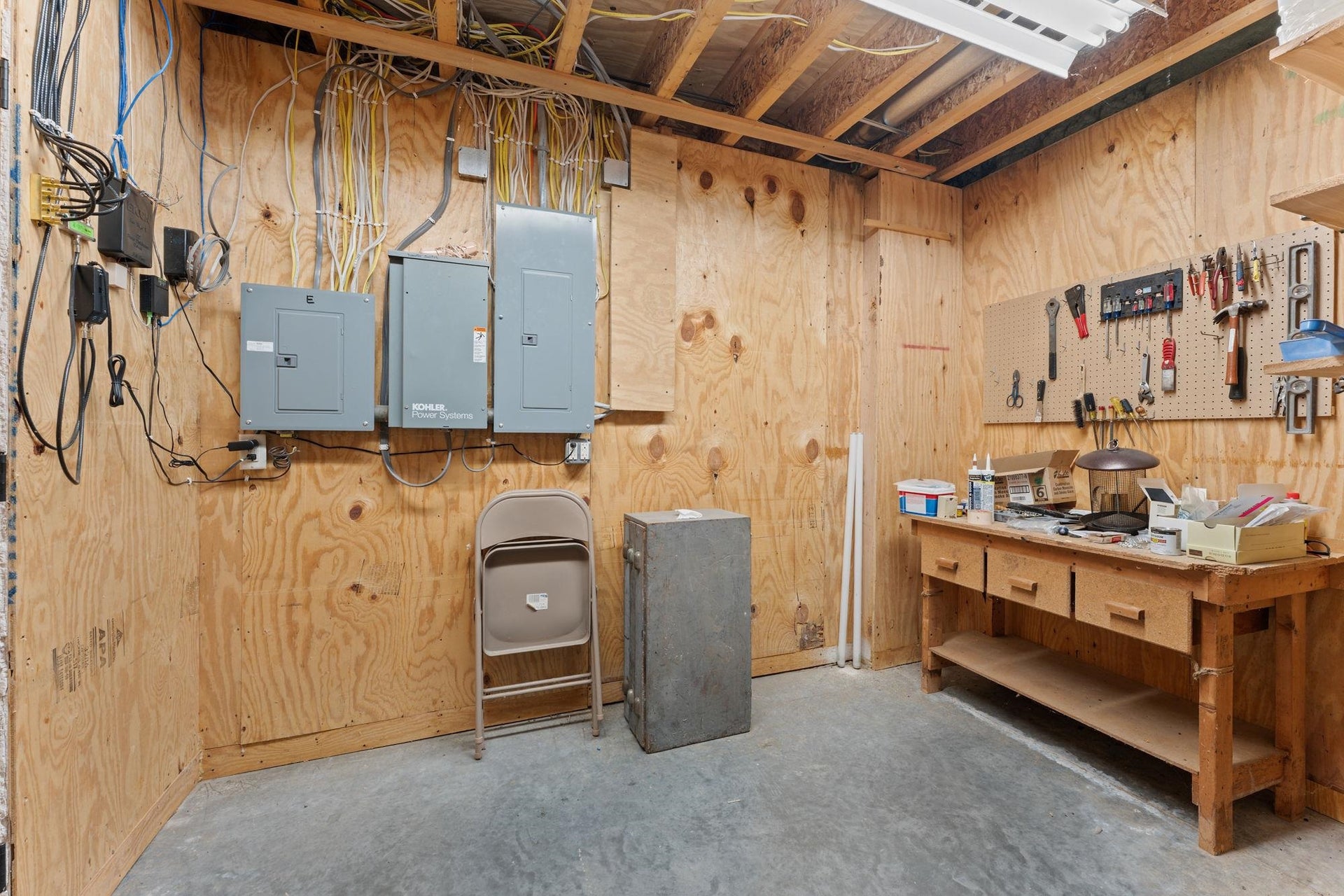 S11557 Butternut Road, Spring Green, WI 53588
