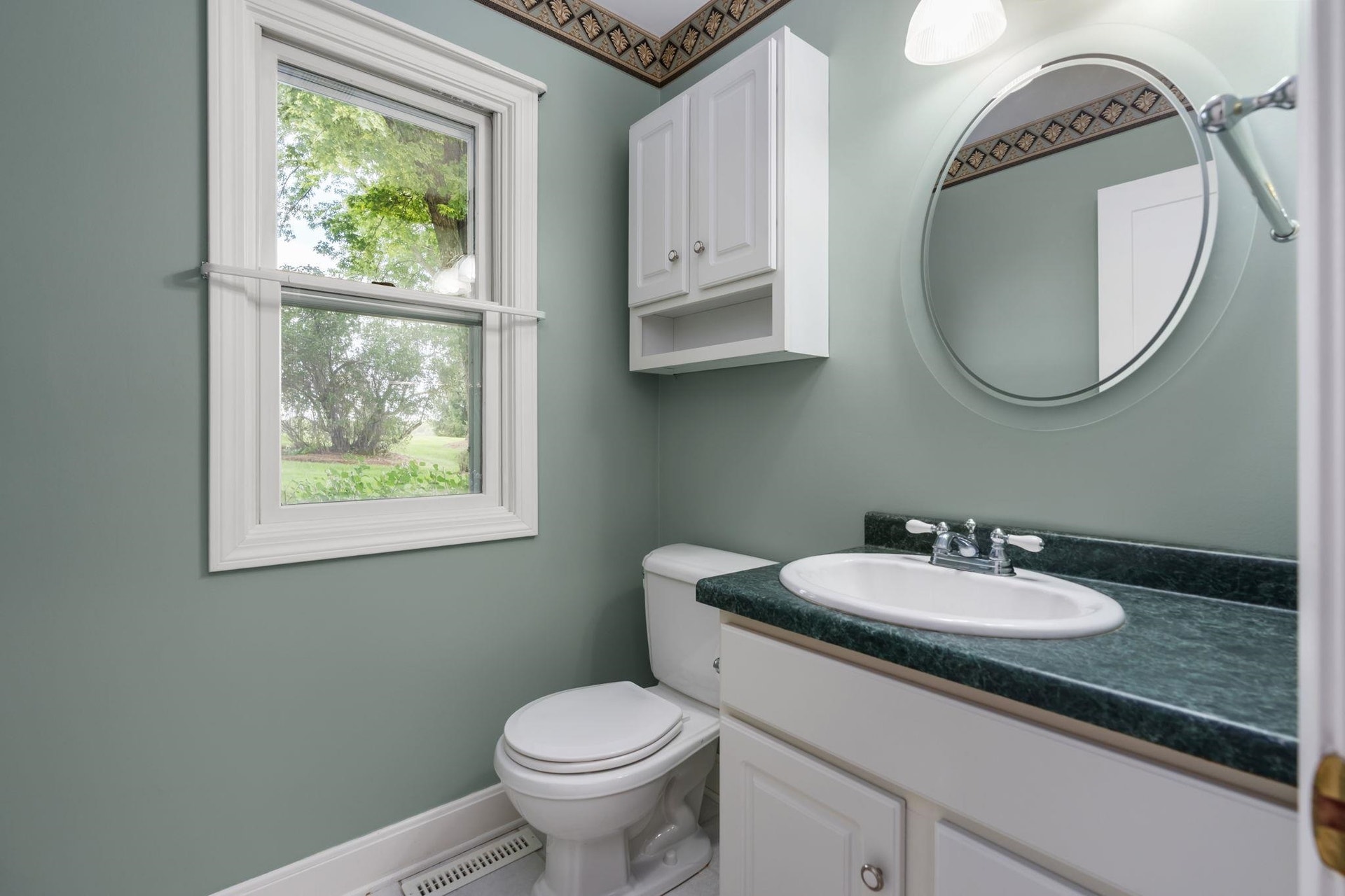 2466 County Highway N, Pleasant Springs, WI 53589