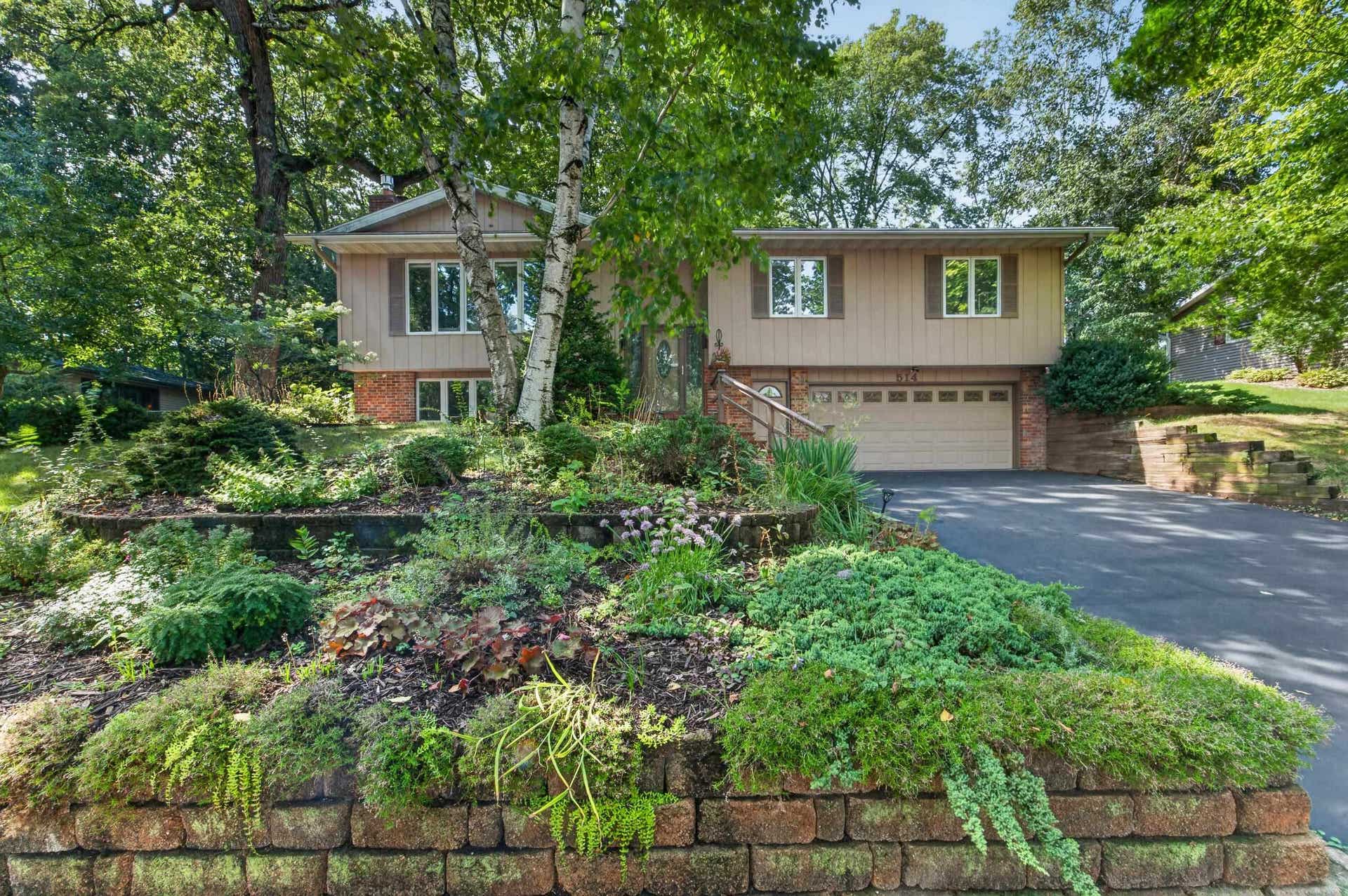 514 Valley Road, Madison, WI 53714