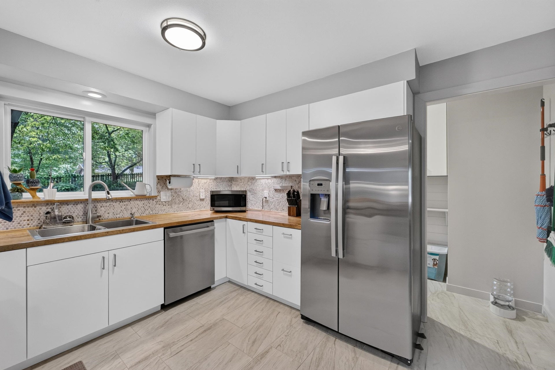 514 Valley Road, Madison, WI 53714