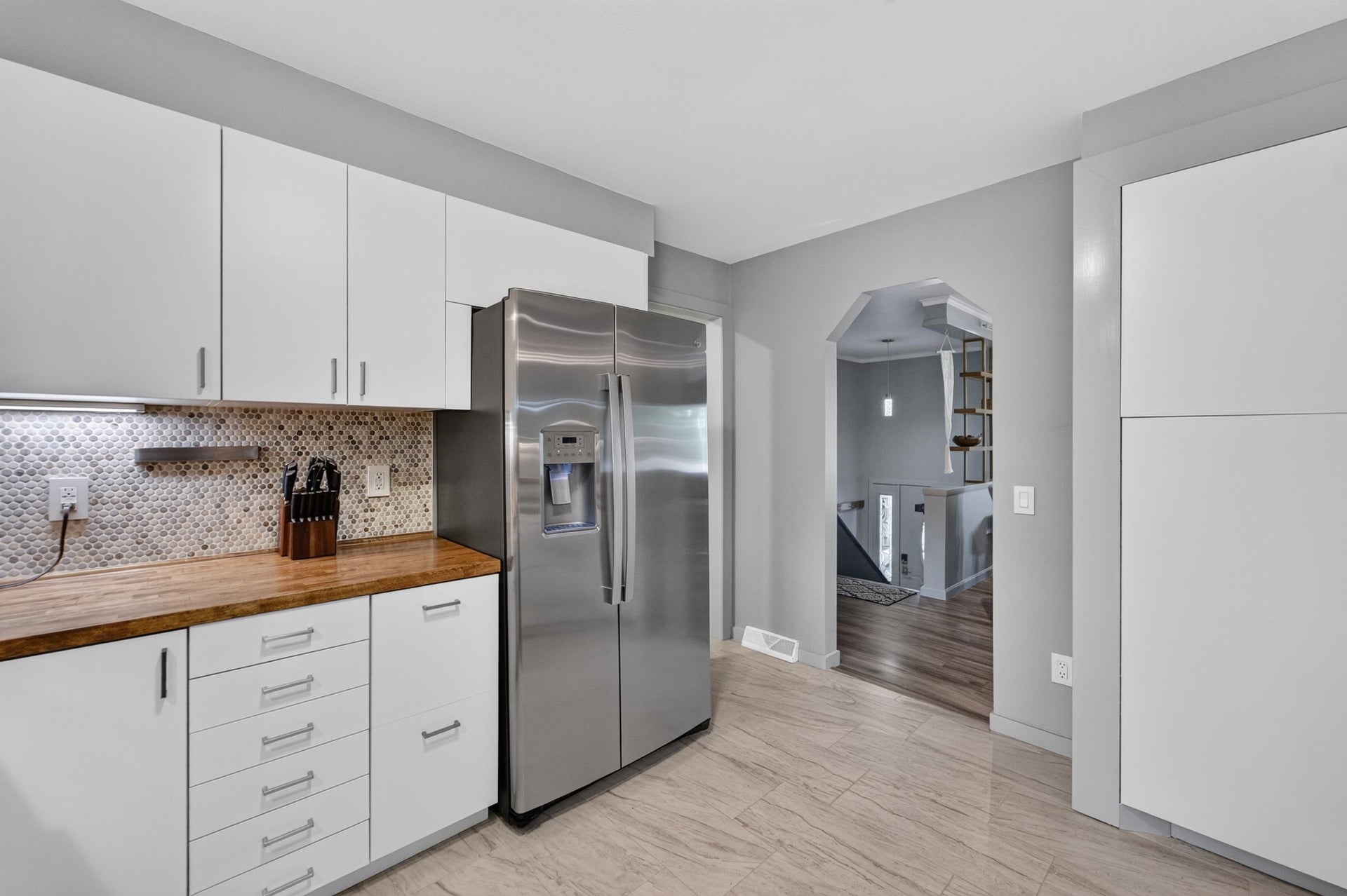 514 Valley Road, Madison, WI 53714