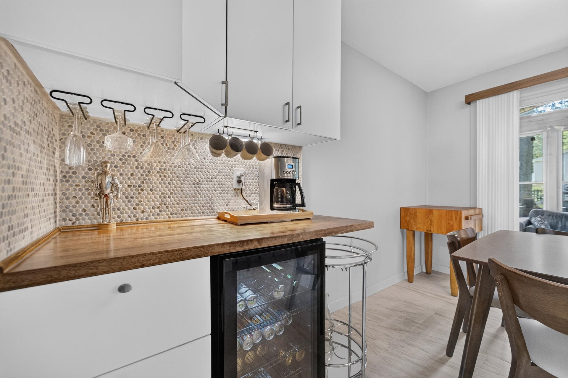 514 Valley Road, Madison, WI 53714