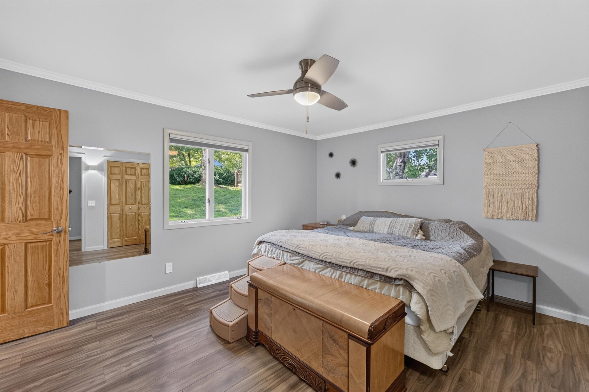 514 Valley Road, Madison, WI 53714