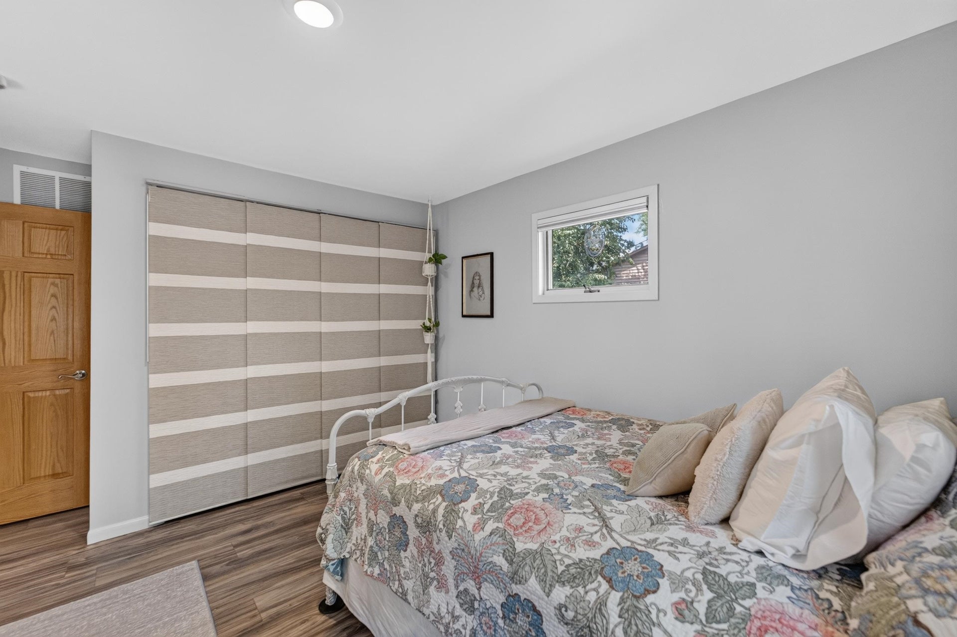 514 Valley Road, Madison, WI 53714