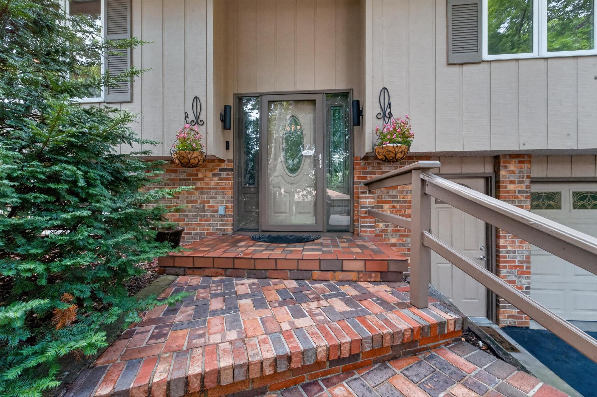 514 Valley Road, Madison, WI 53714