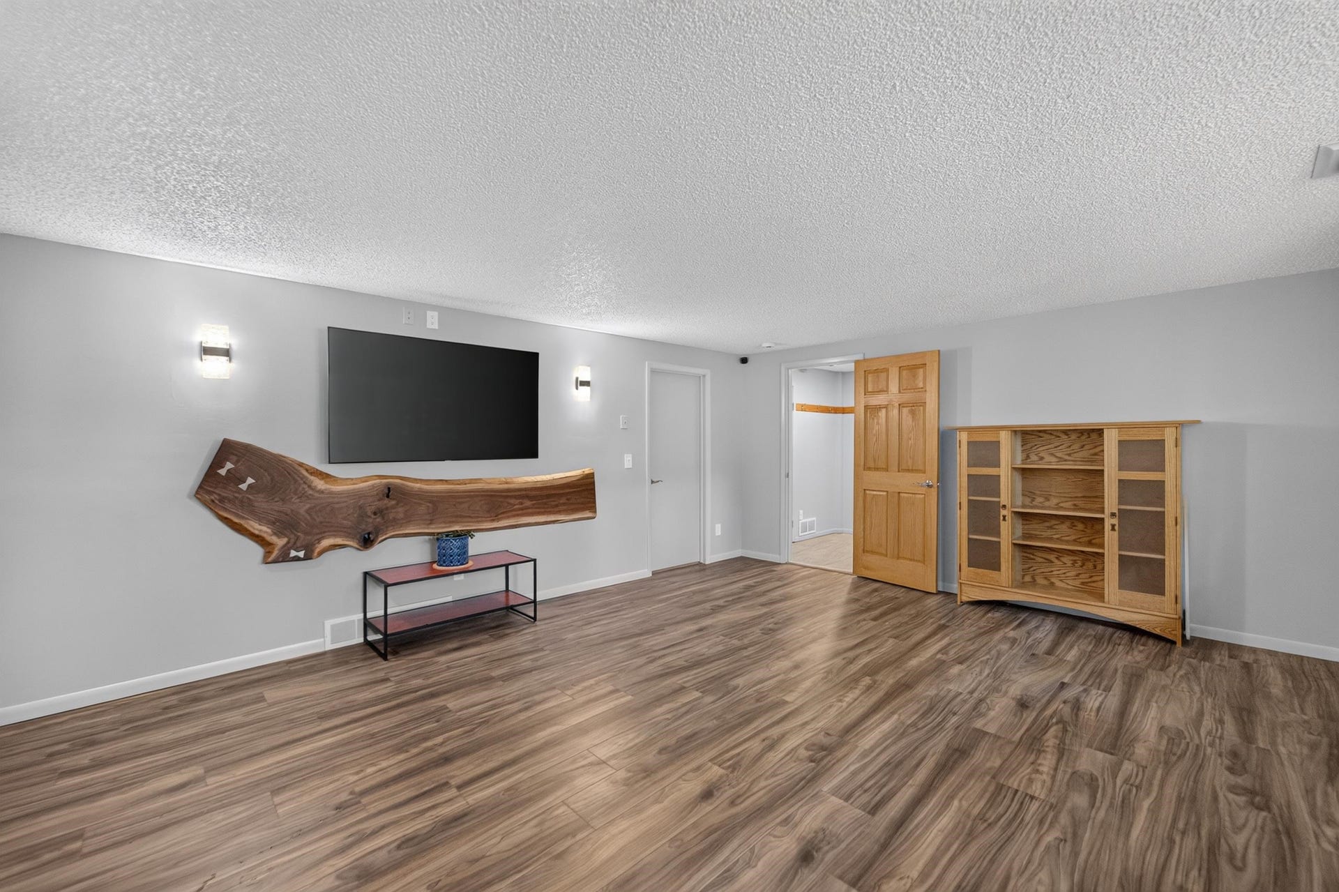 514 Valley Road, Madison, WI 53714