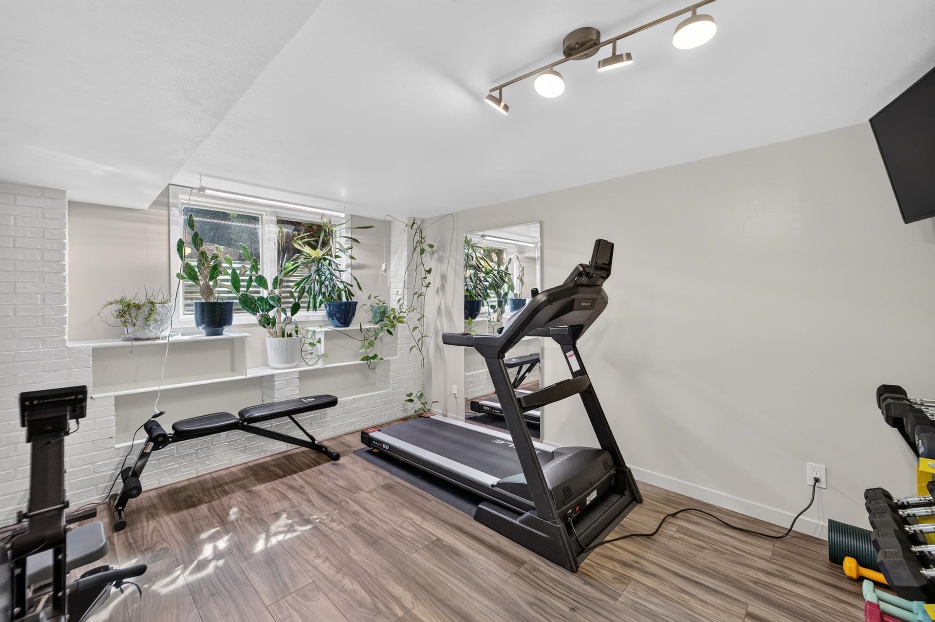 514 Valley Road, Madison, WI 53714