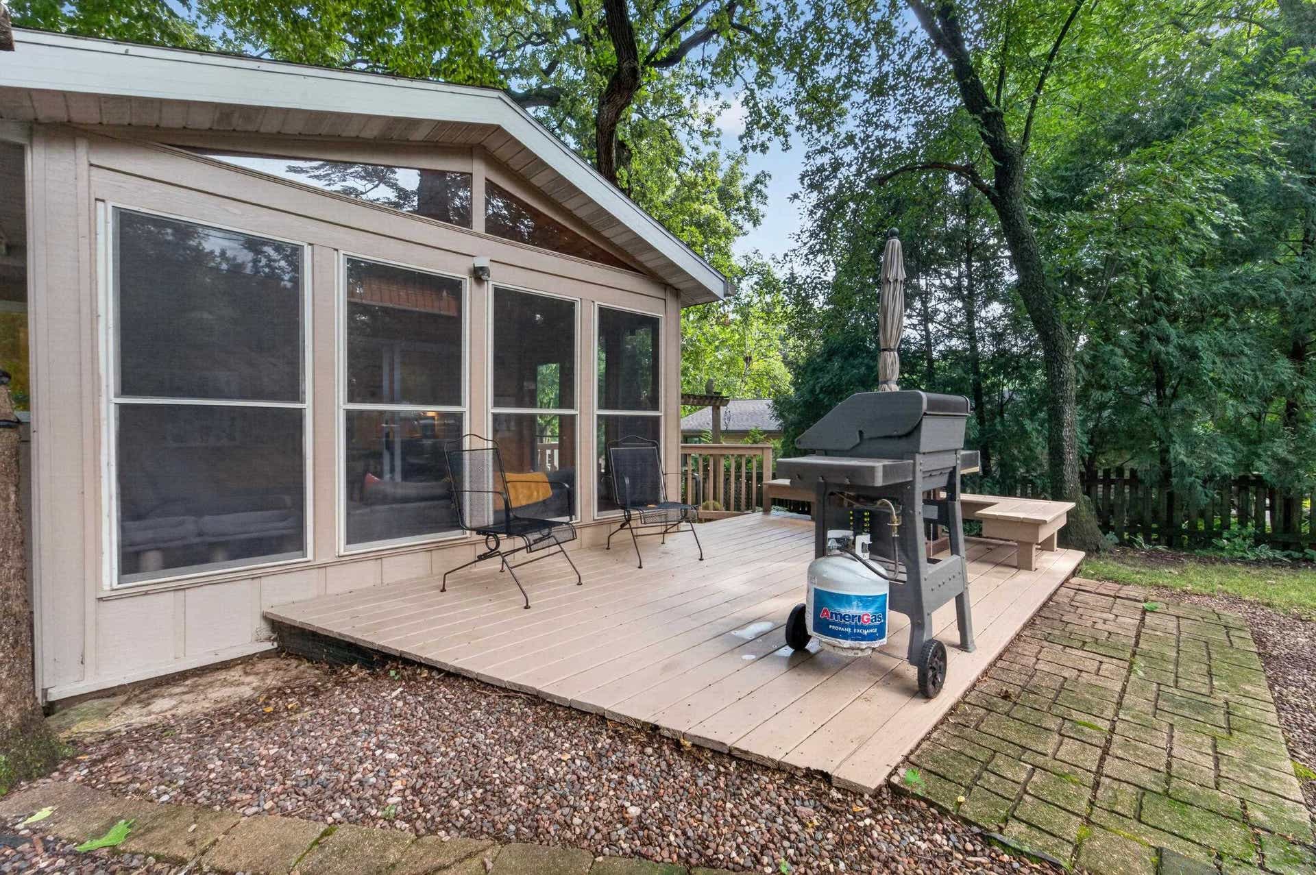 514 Valley Road, Madison, WI 53714